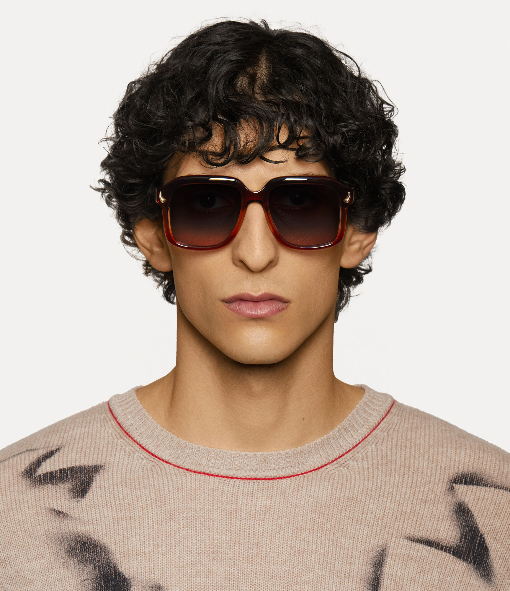 Harley Sunglasses  large image number 2