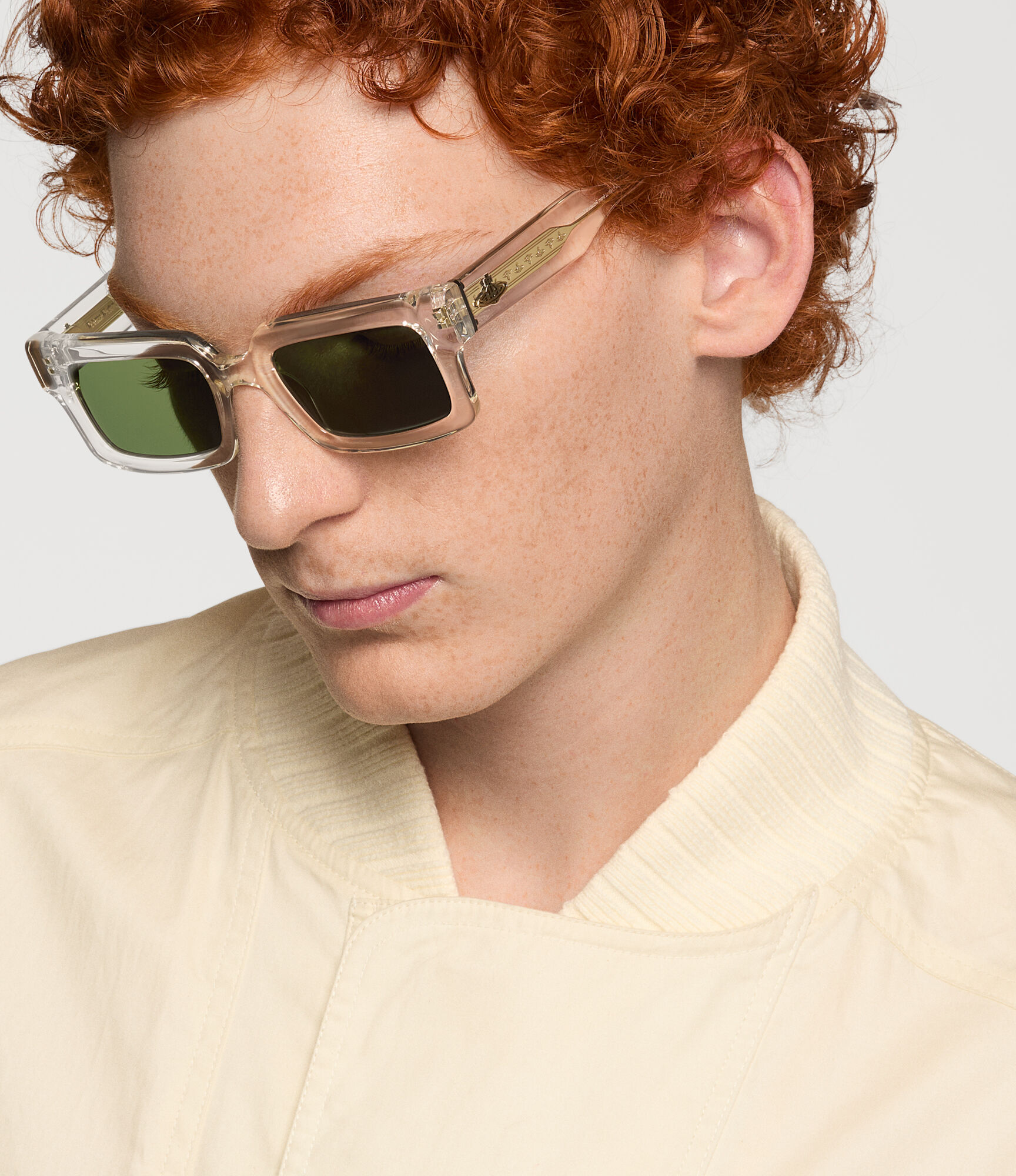 Costello Sunglasses   large image number 5