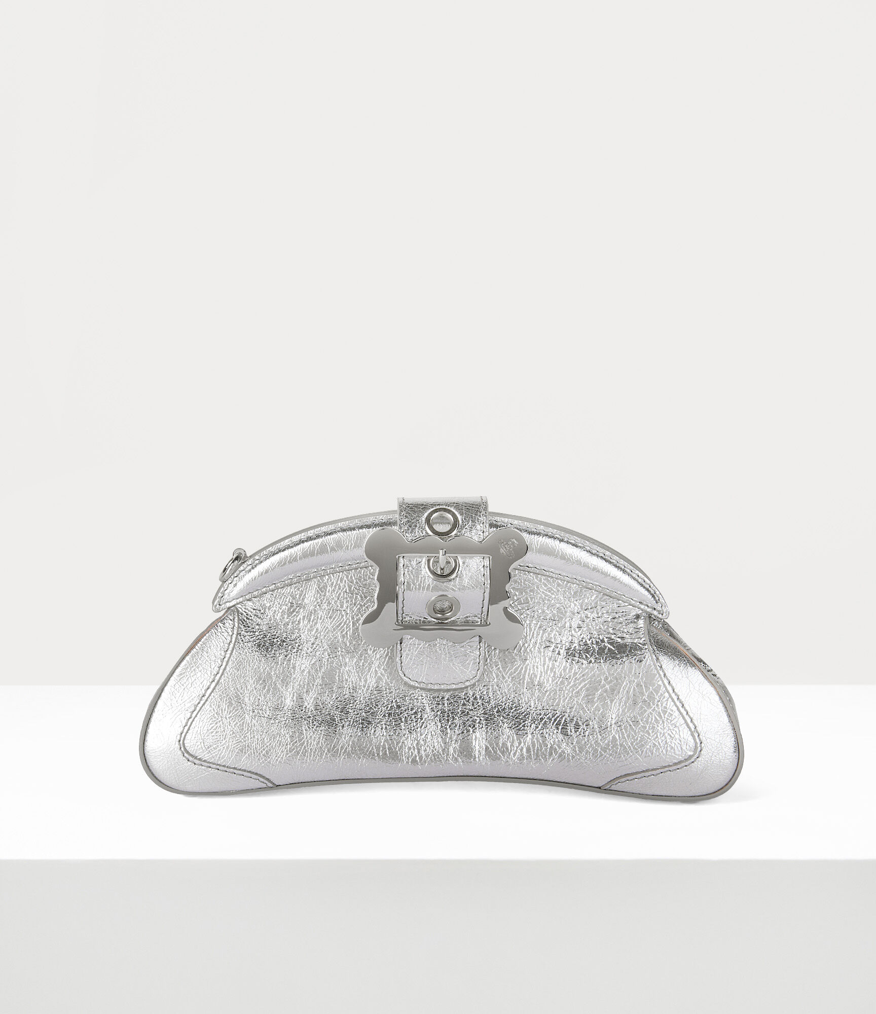 Amber Clutch  large image number 1