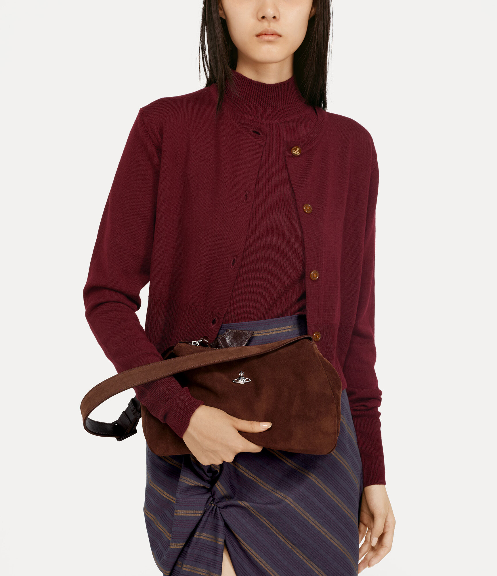 Sites-viviennewestwood-latam-Site