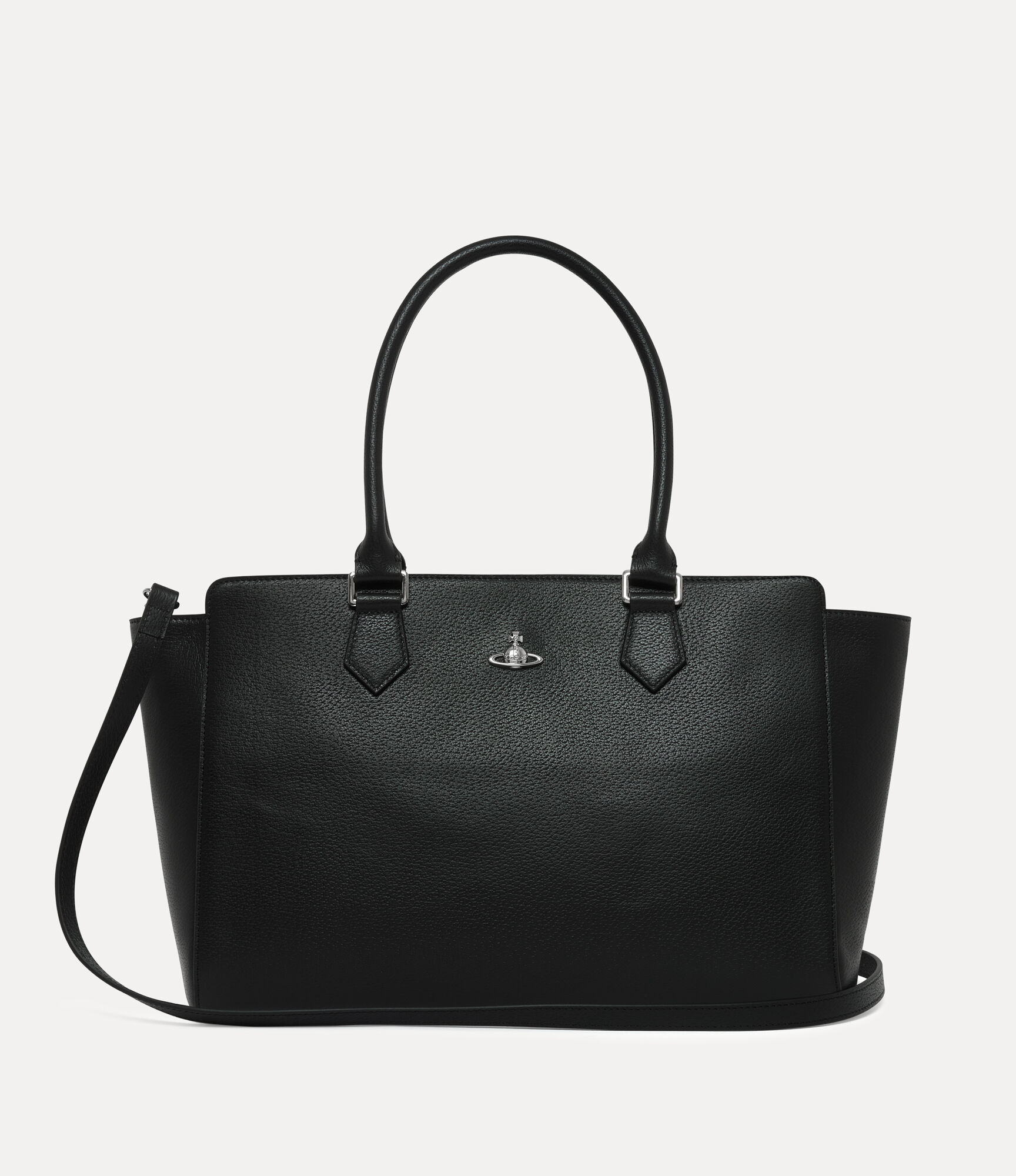 Barbara Handbag  large image number 4
