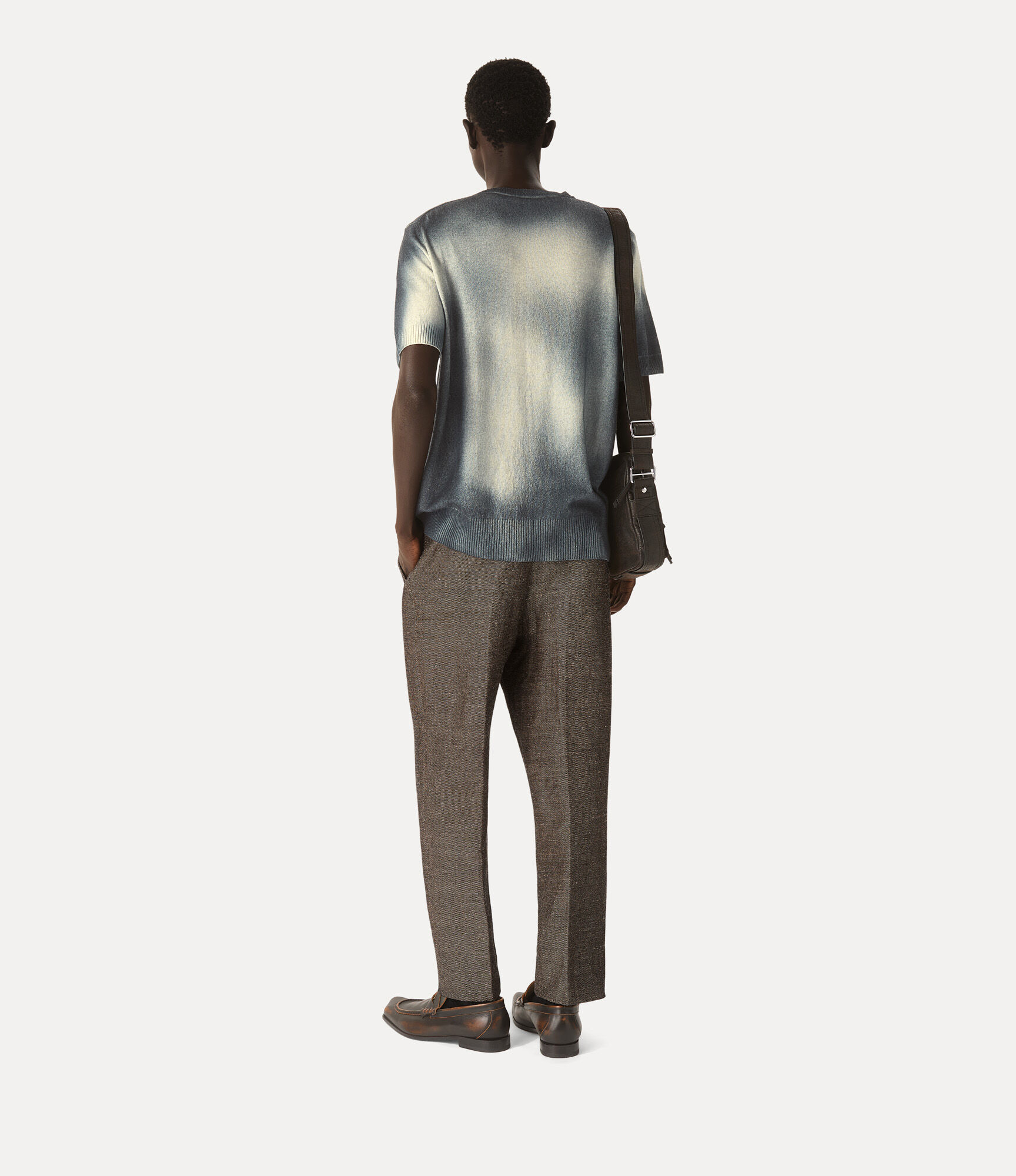 Bizet T-shirt  large image number 3