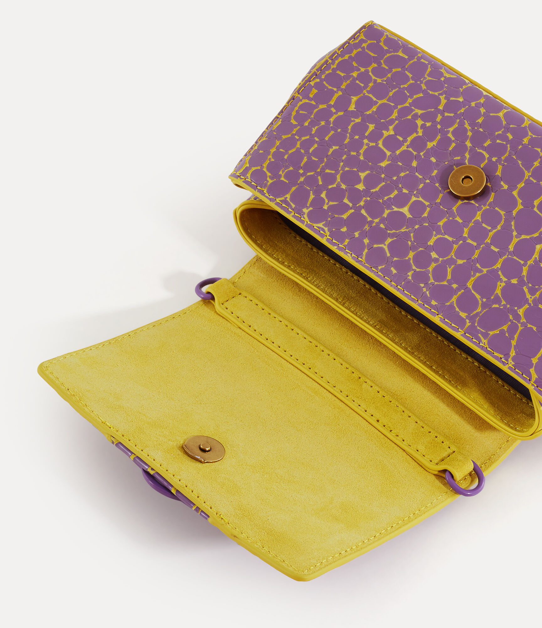 Hazel Small Handbag  large image number 6