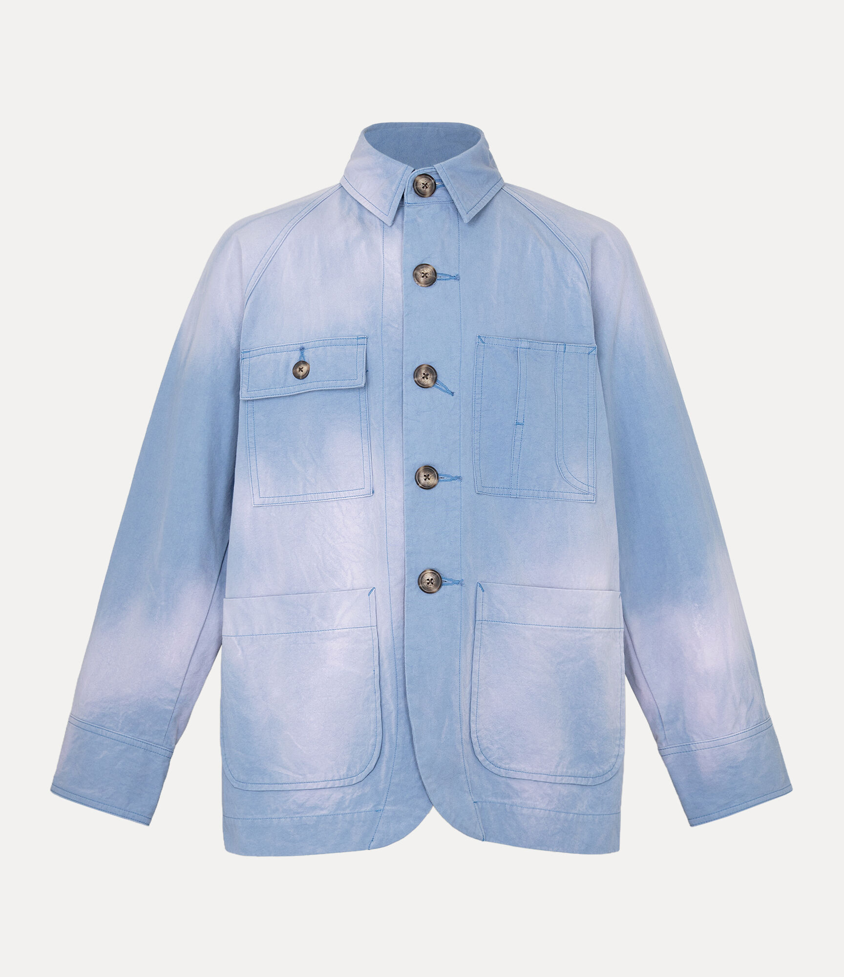 メンズ ジャケット＆ブルゾン | Vivienne Westwood®