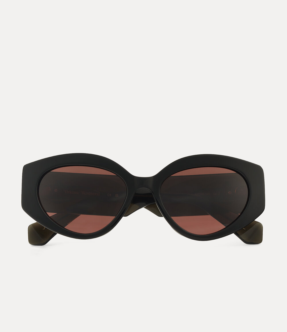 Sunglasses Vivienne Westwood