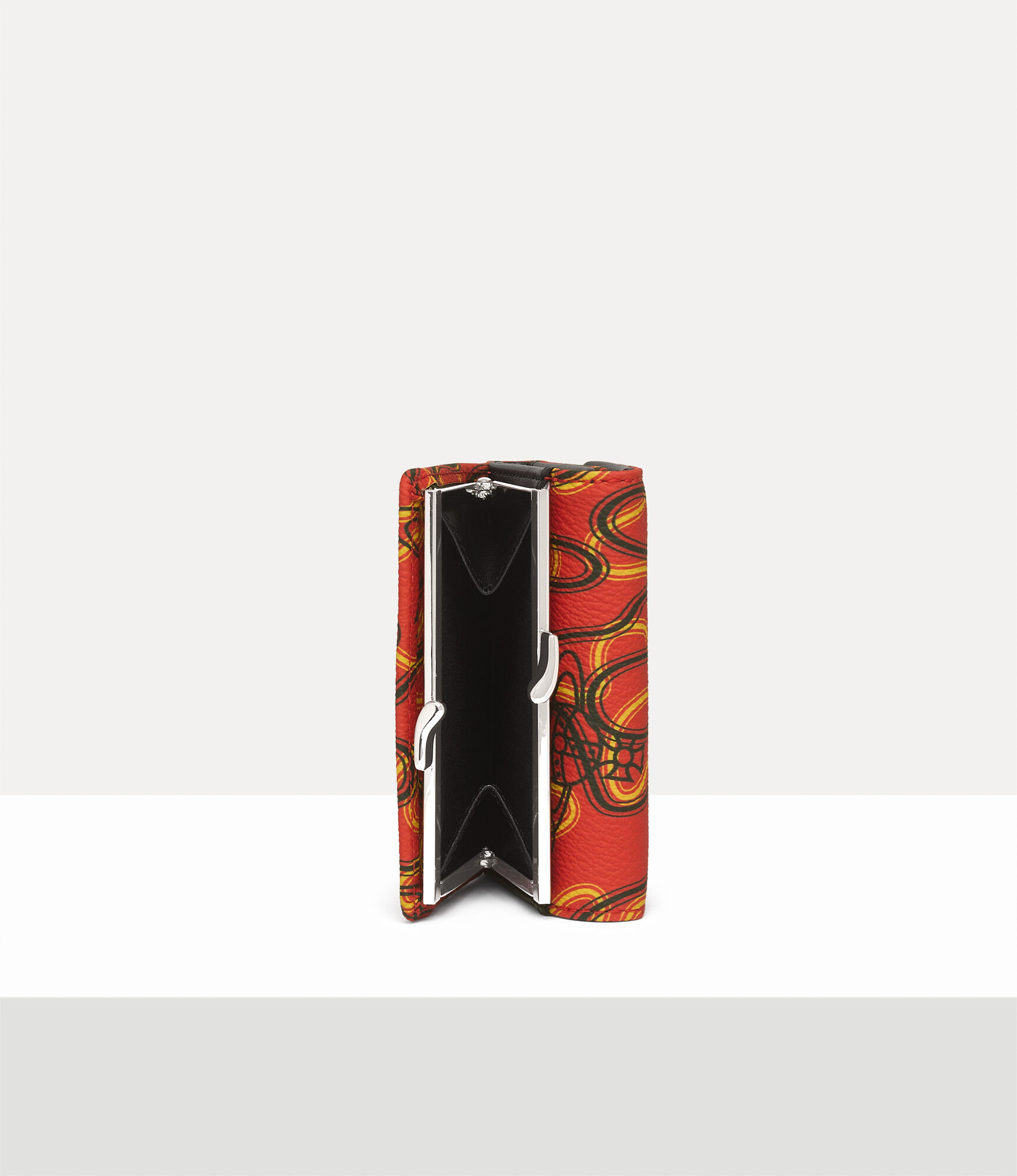 Small Frame Wallet  large image number 3