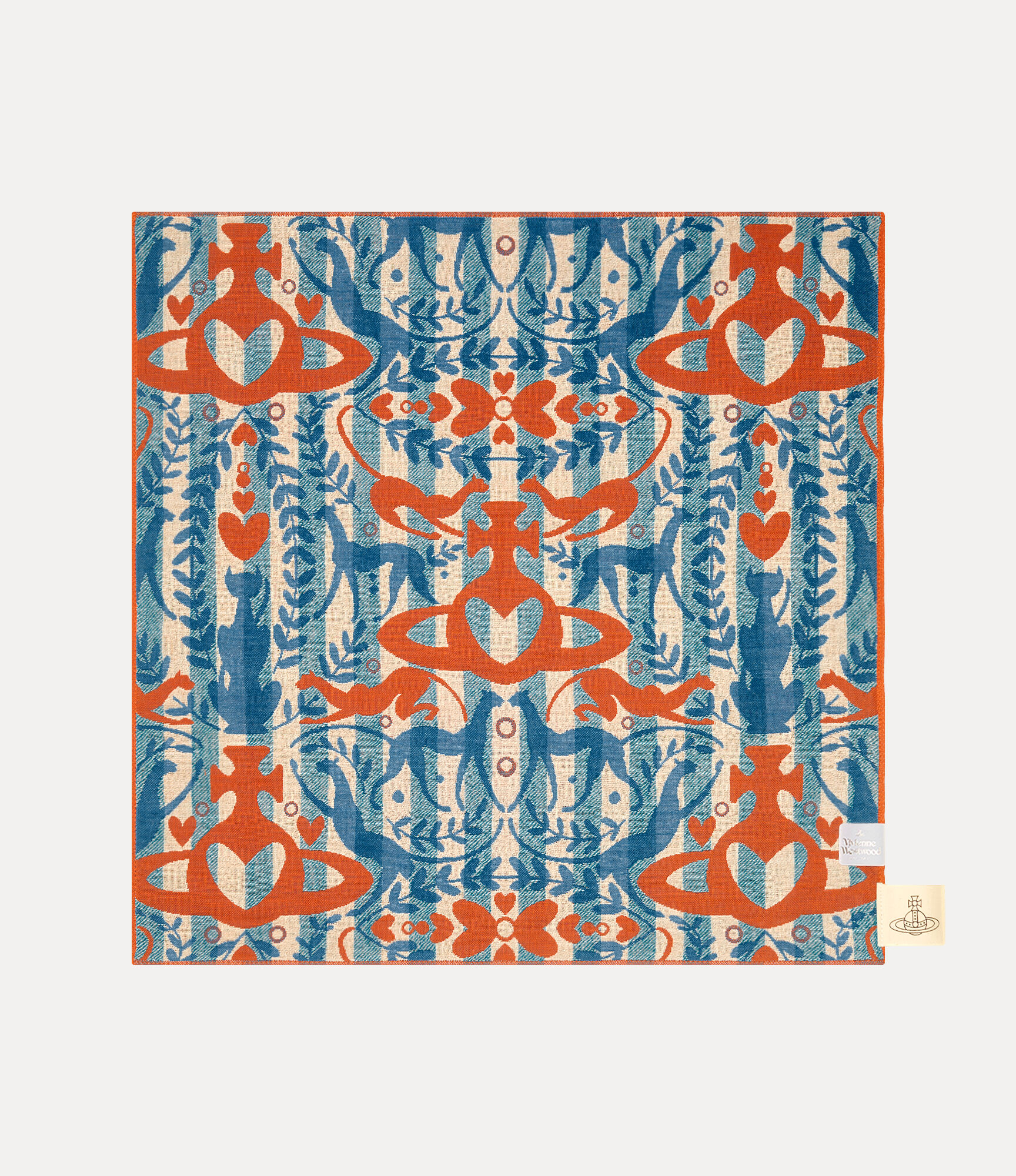 Handkerchief  large image number 1