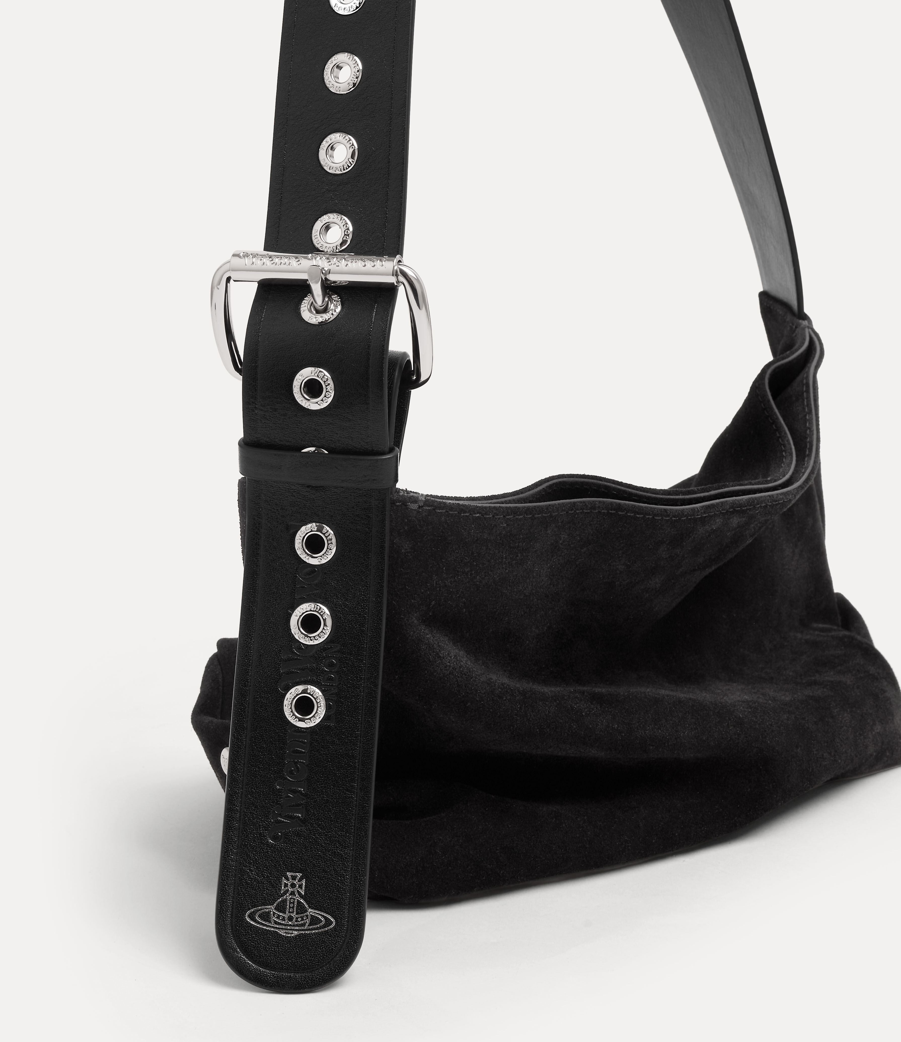 Maxime Small Shoulder Bag  large image number 5