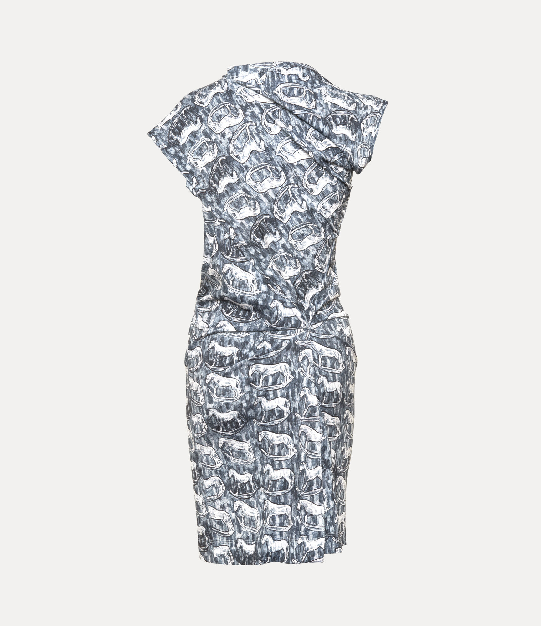 Hebo Dress  large image number 5