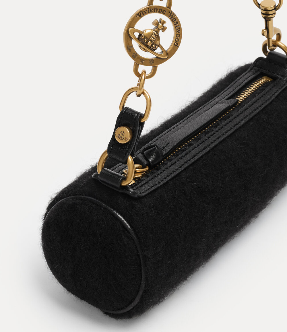 Vivienne Westwood Cindysmallpouch, view 5