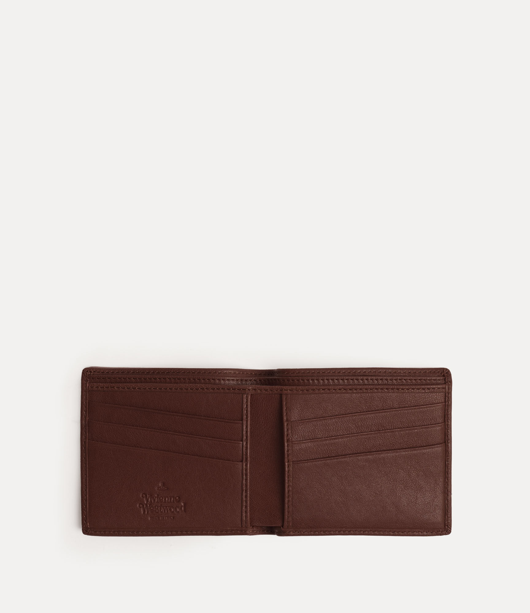 Man. Billfold Wallet  large image number 3