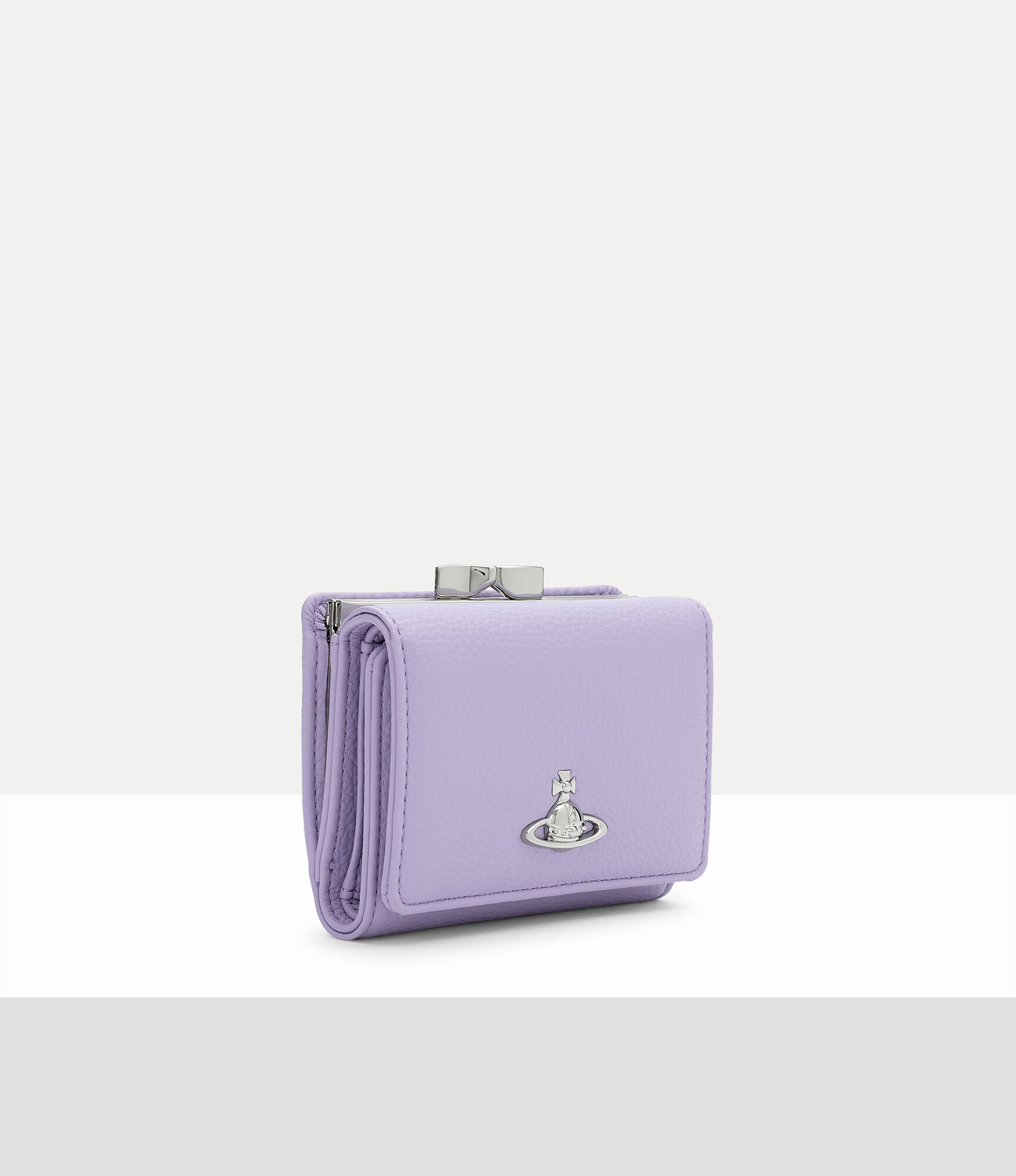 Small Frame Wallet  large image number 2