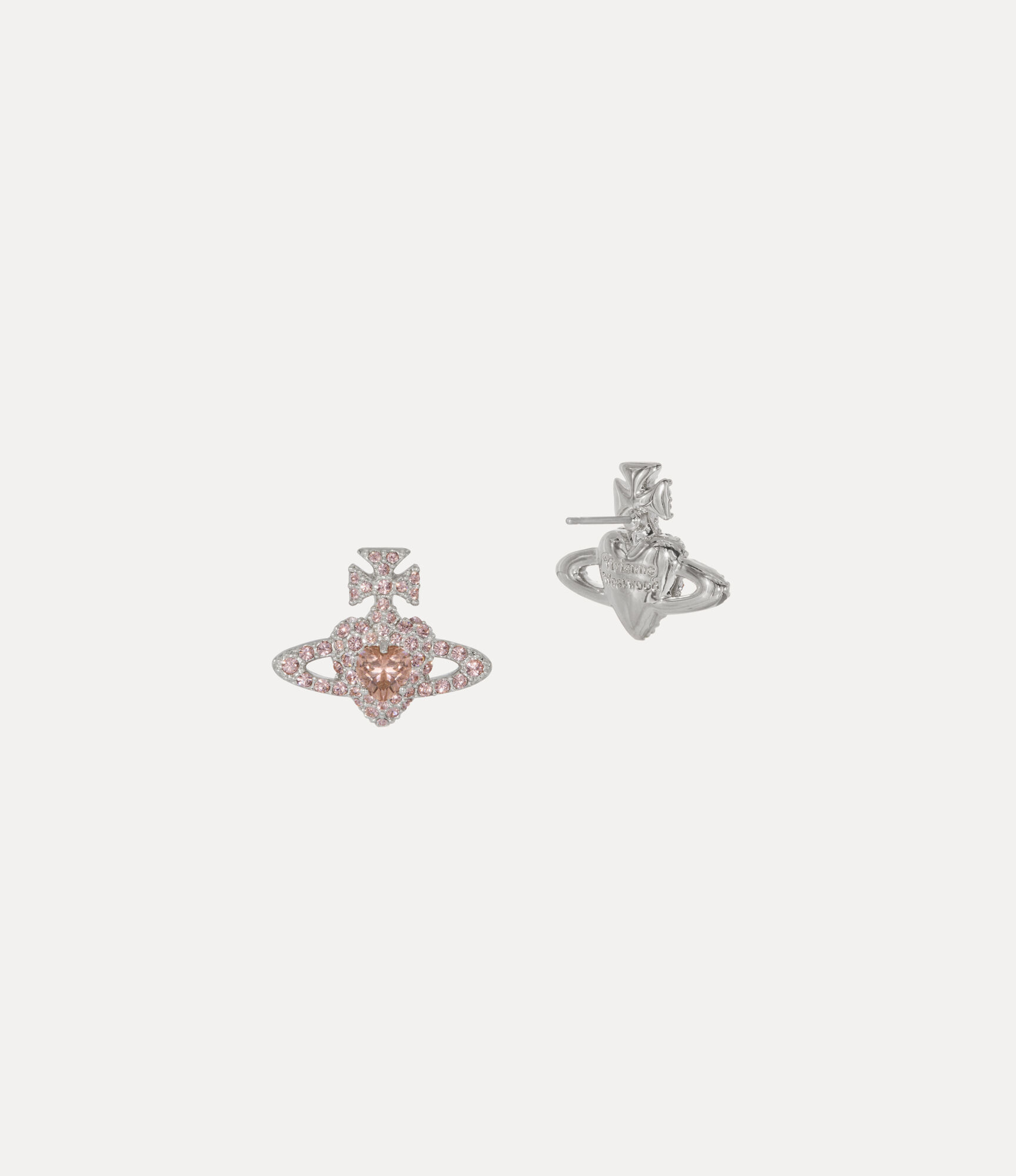 Vita Earrings   large image number 2