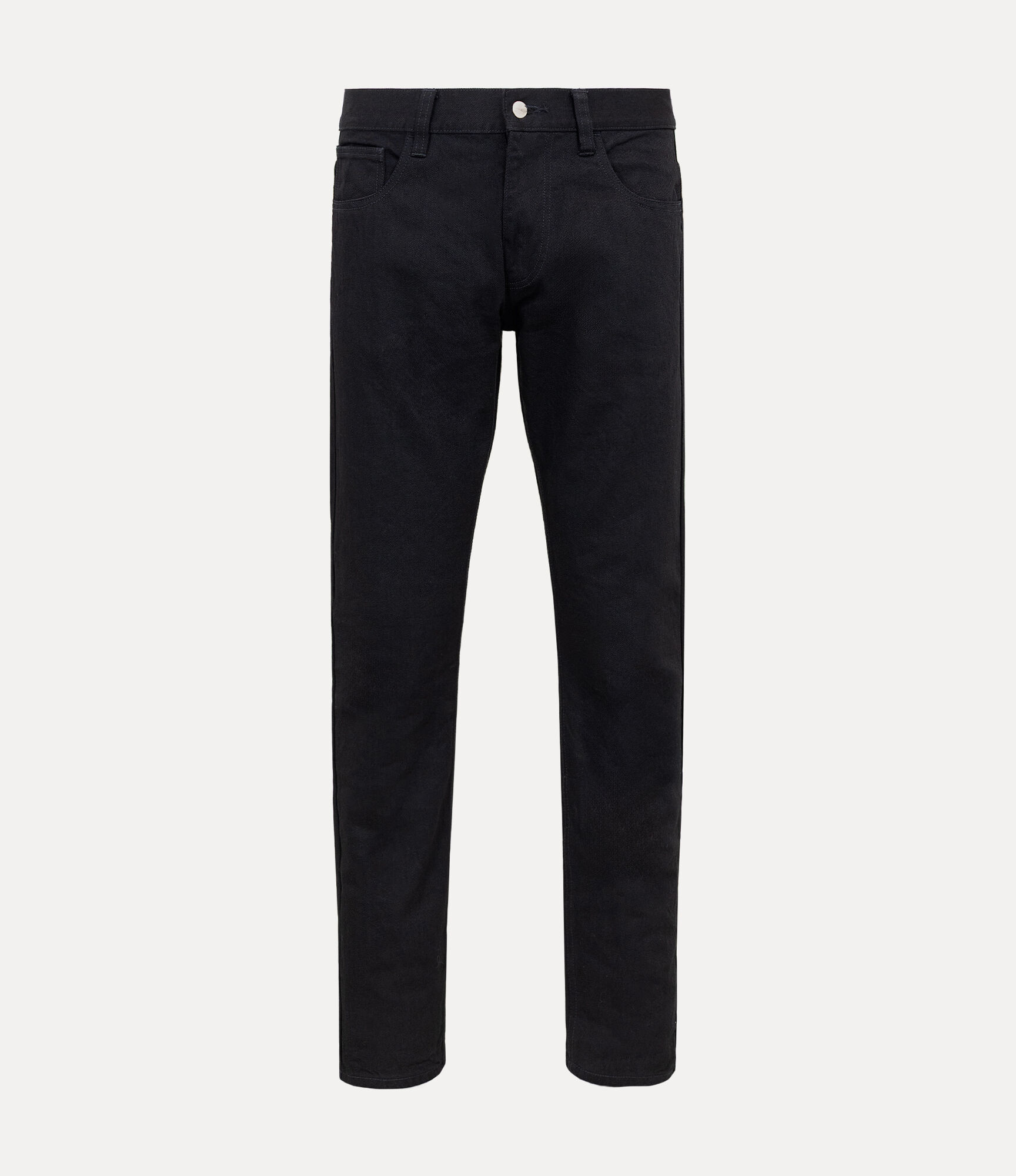 New Denim Jeans 