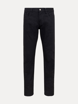 New Denim Jeans 