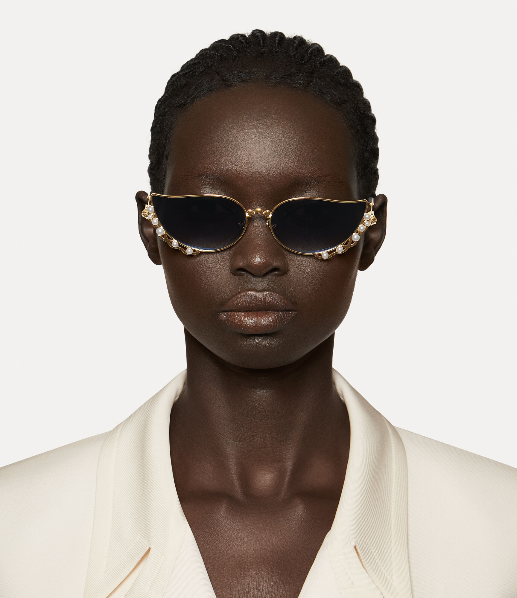 Piccadilly Sunglasses  large image number 2