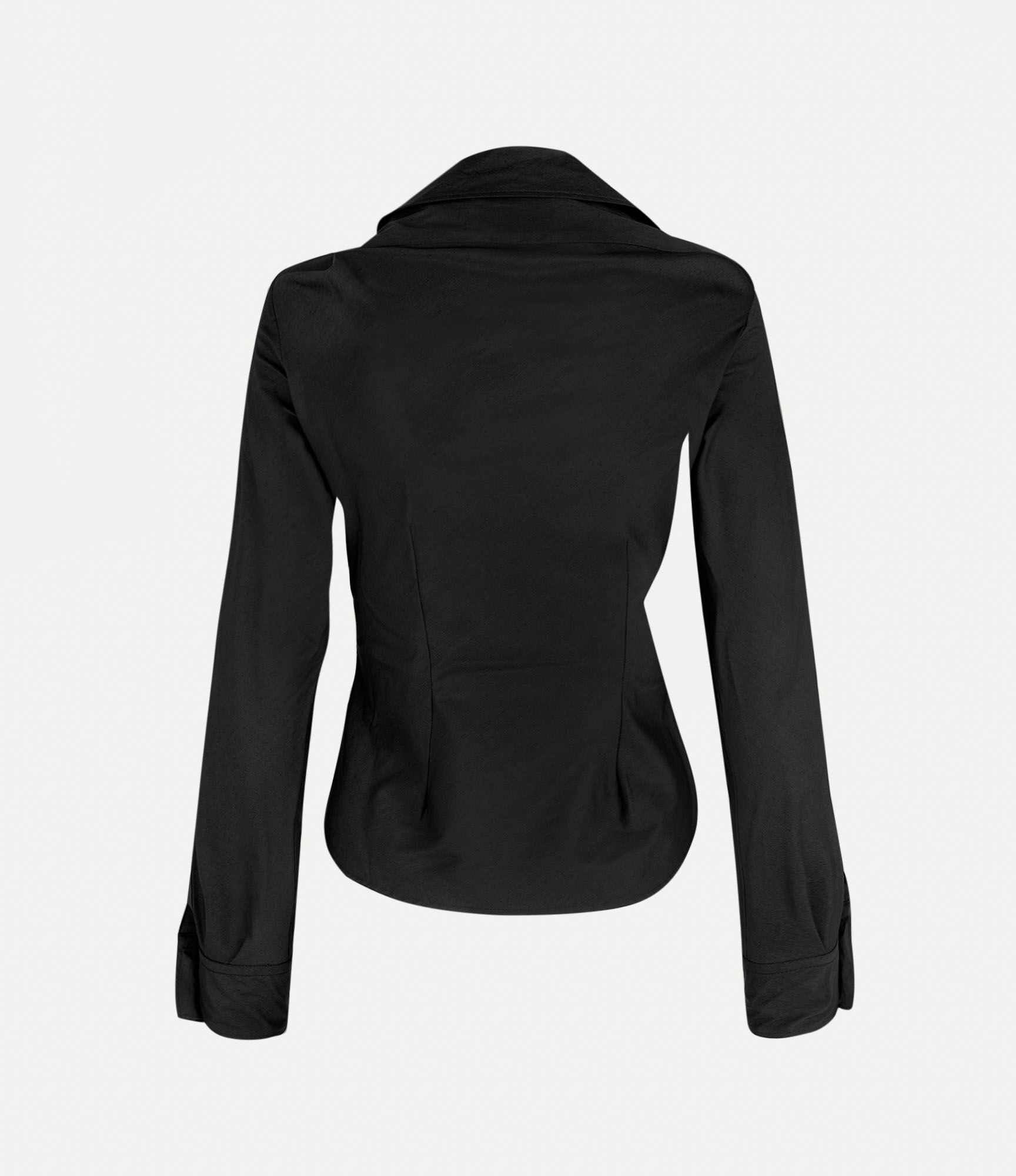 Drunken Shirt  large image number 2