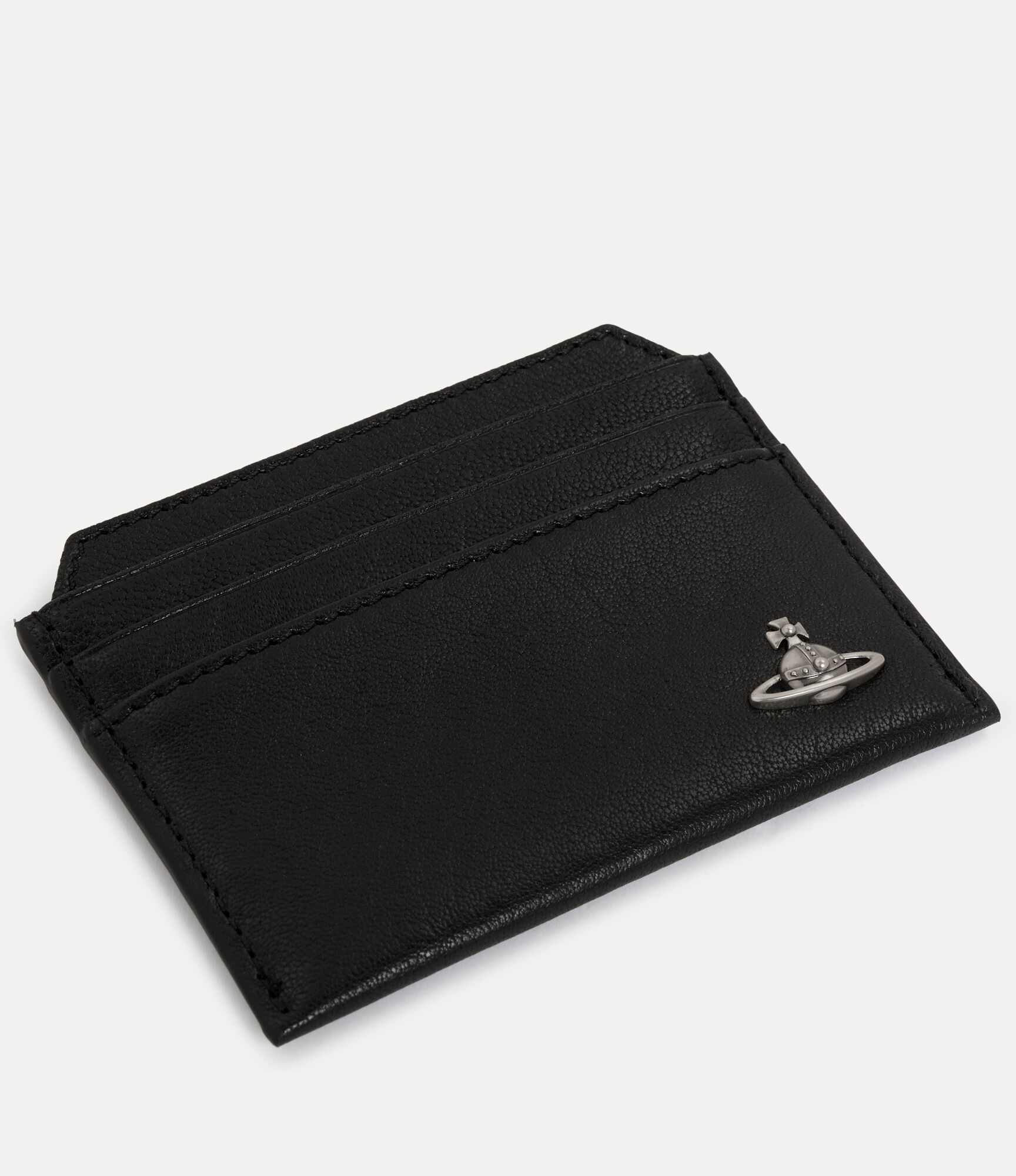 Slim Card Holder  large image number 3