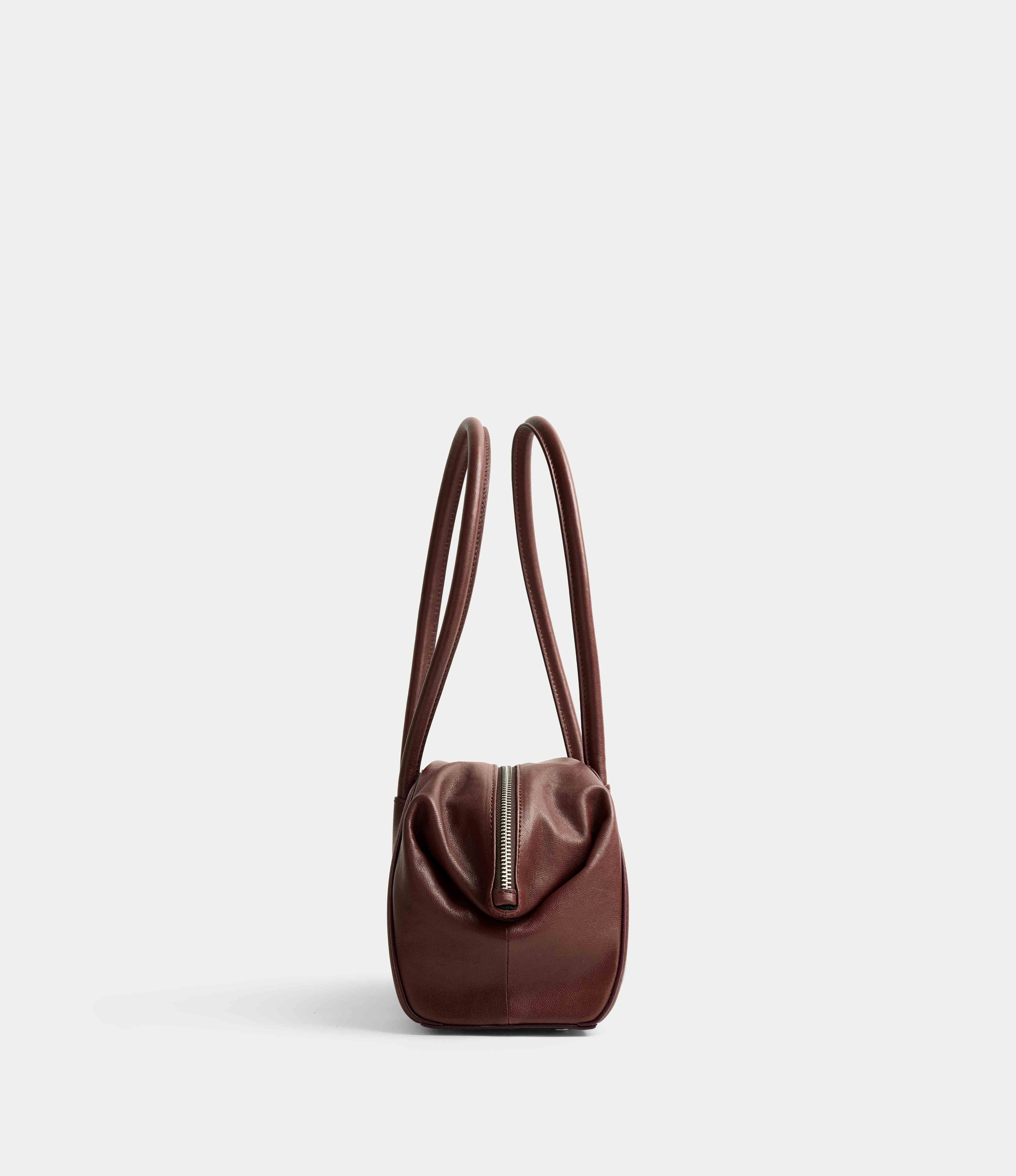 Shirley Small Holdall  large image number 4