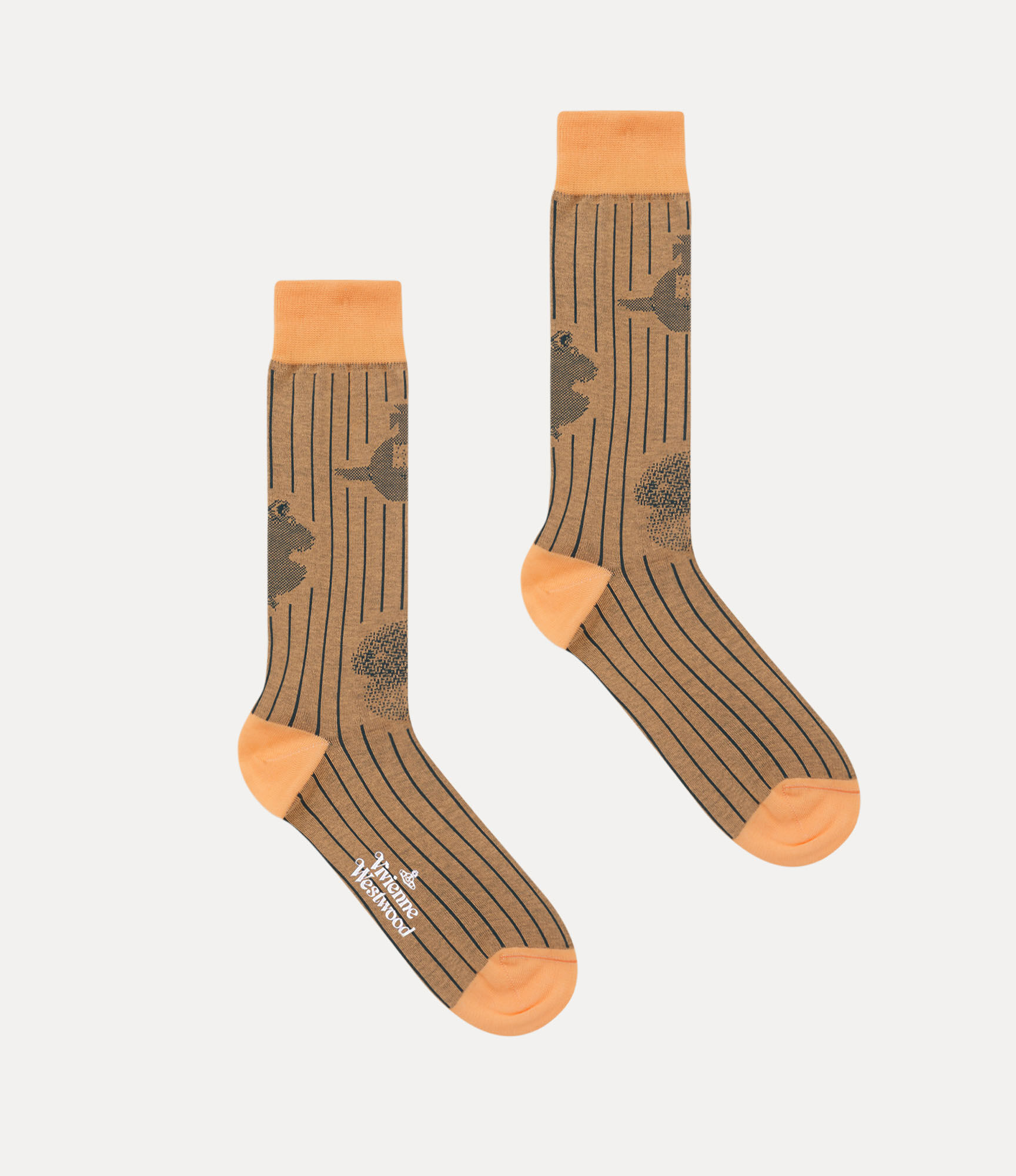 Figurines Sock  large image number 2