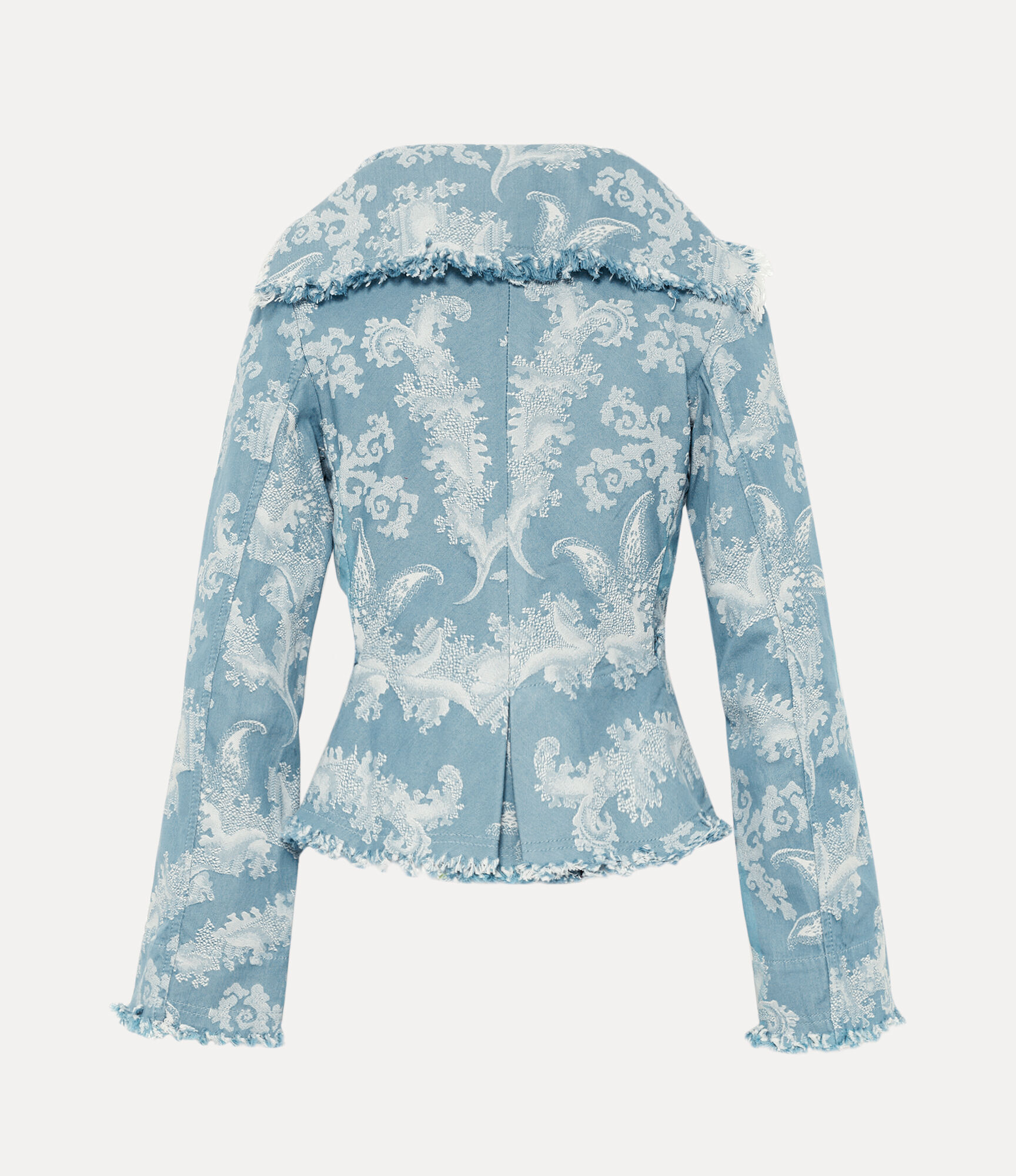 Worth more jacket  large image number 2