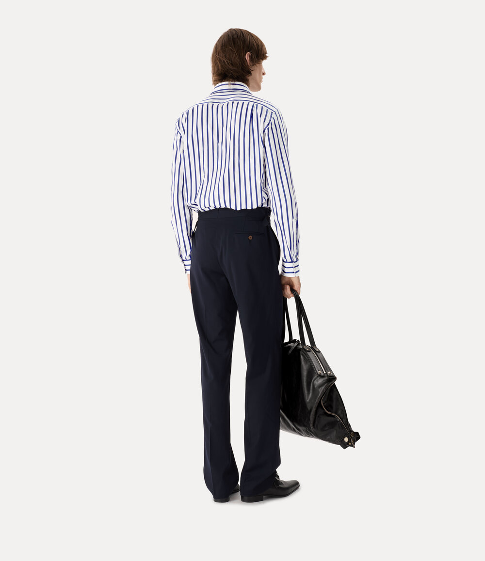 Vivienne Westwood Sang Trousers, view 5