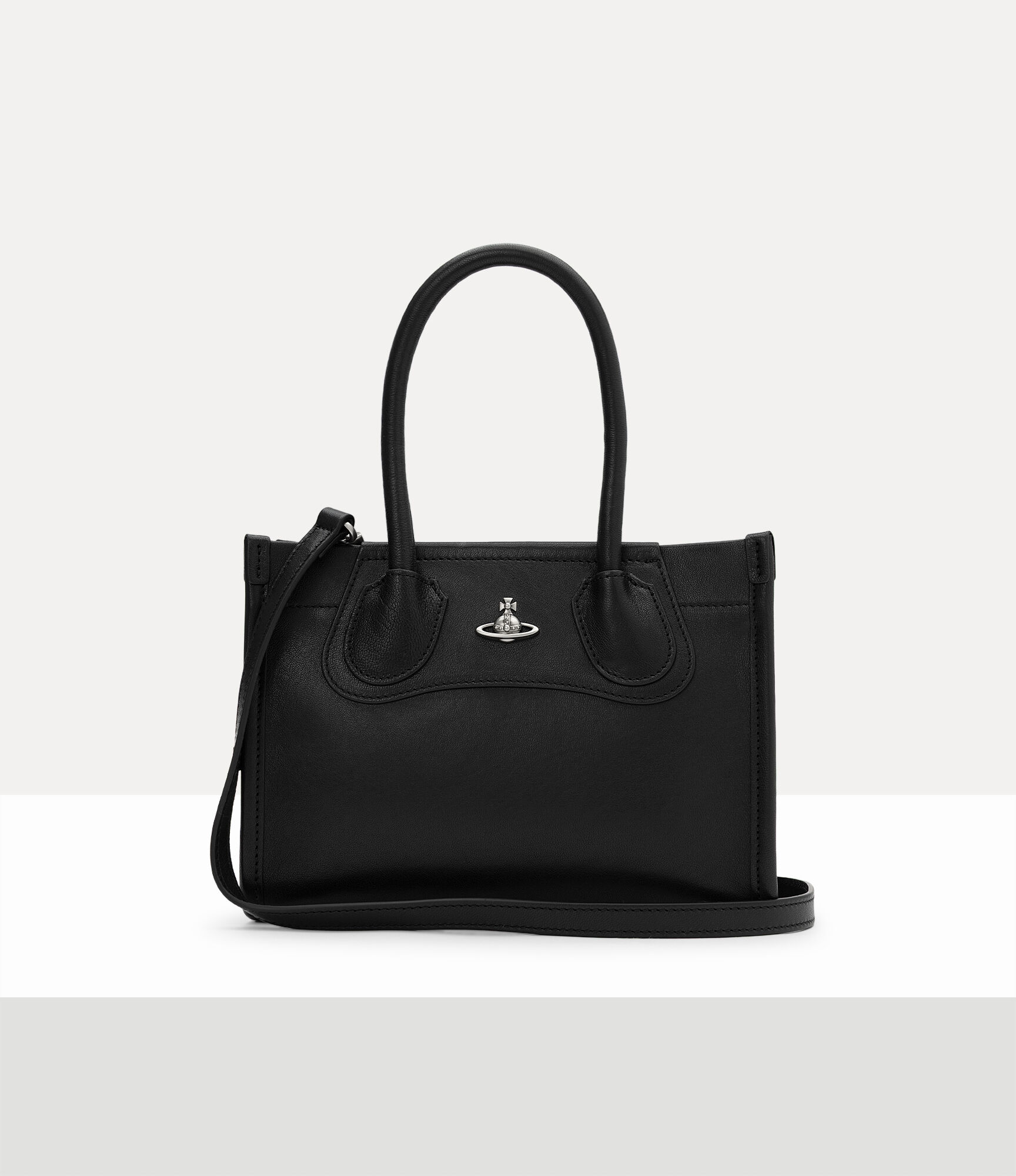 Troy Small Tote Crossbody  large image number 4