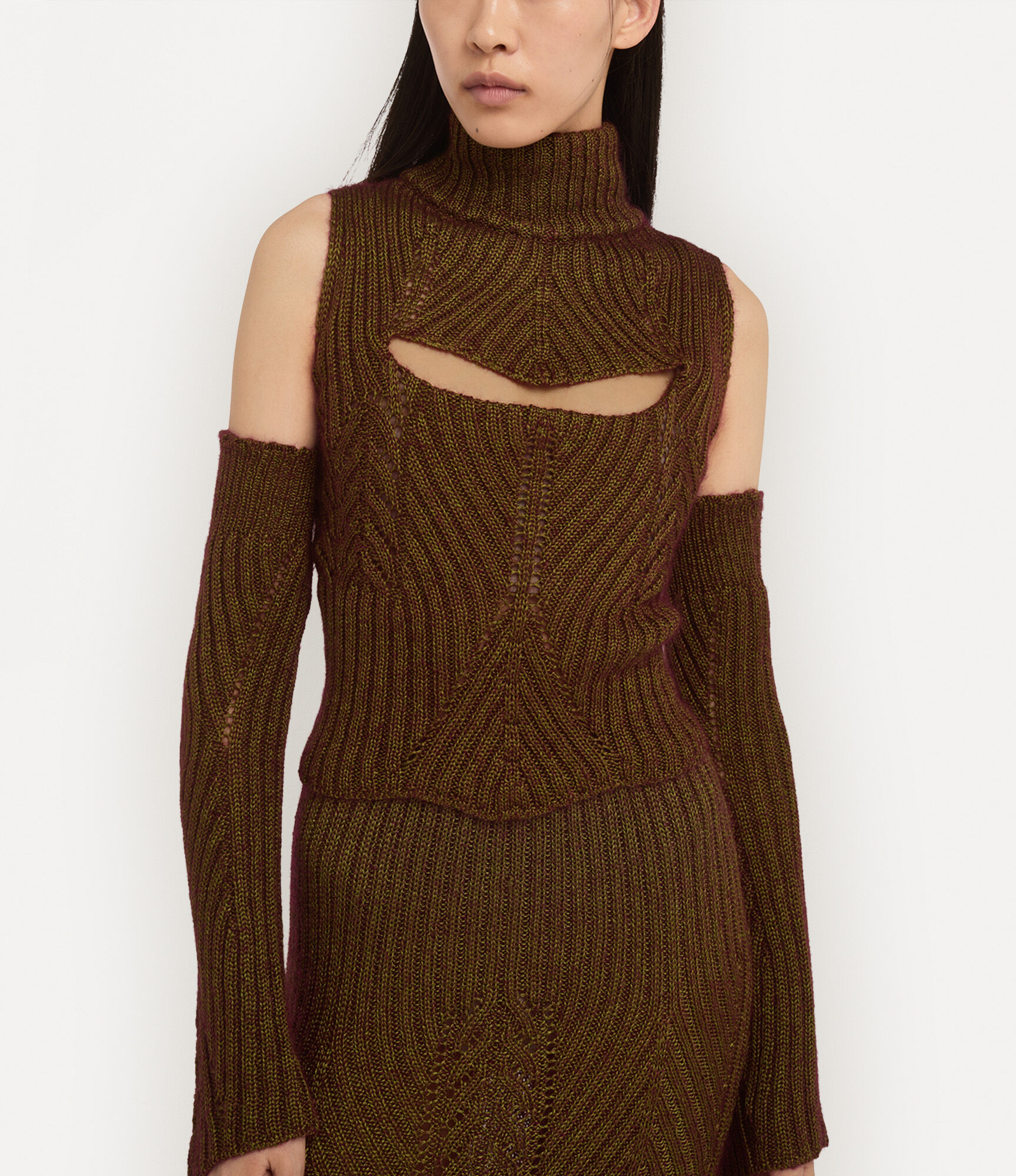 Vivienne Westwood GOLD LABEL コルセットトップス Vivienne Westwood GOLD LABEL コルセットトップス Vivienne Westwood