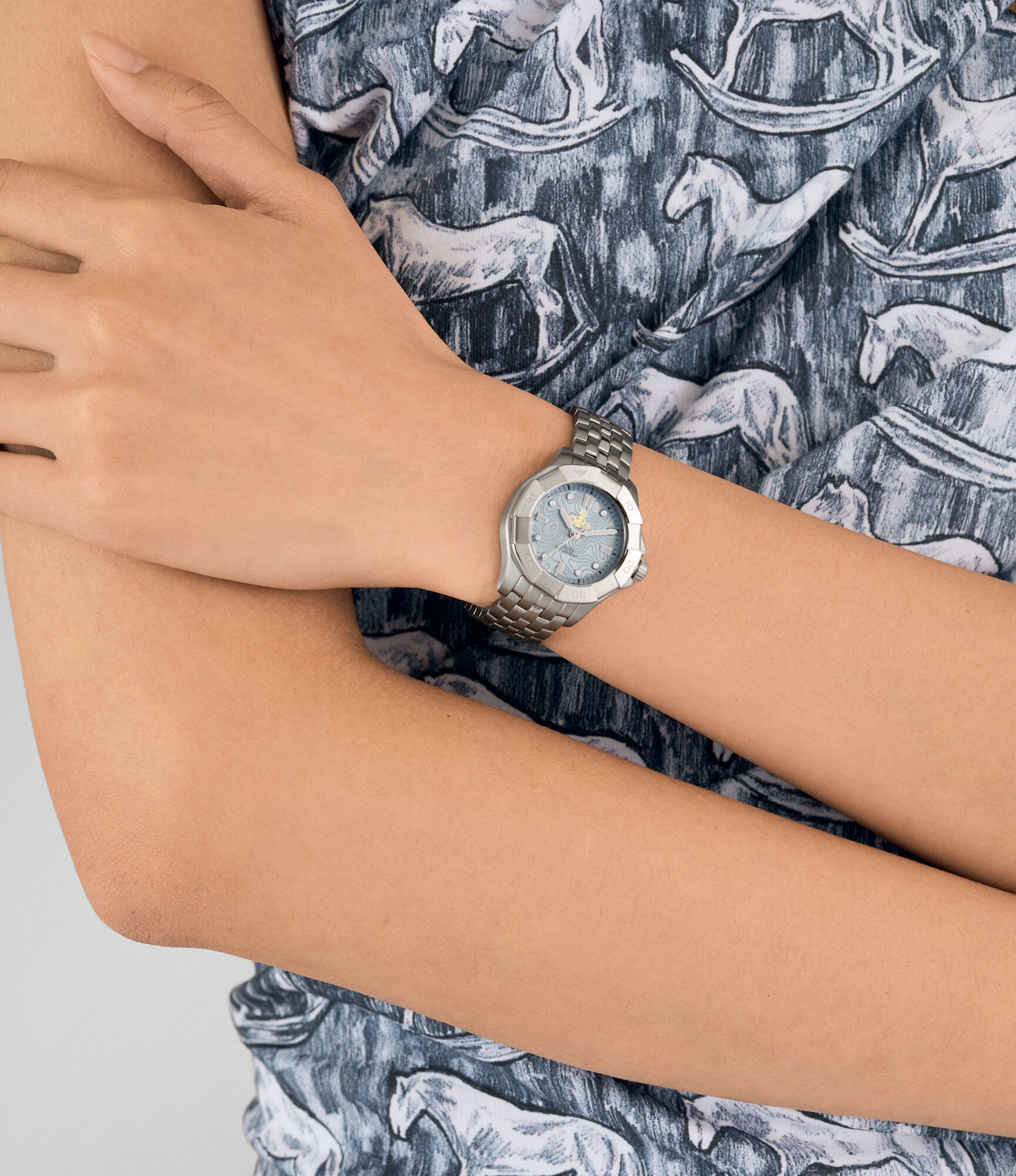 Brompton Watch  large image number 3