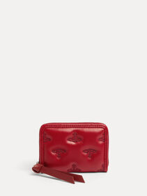 Zip Coin Case 
