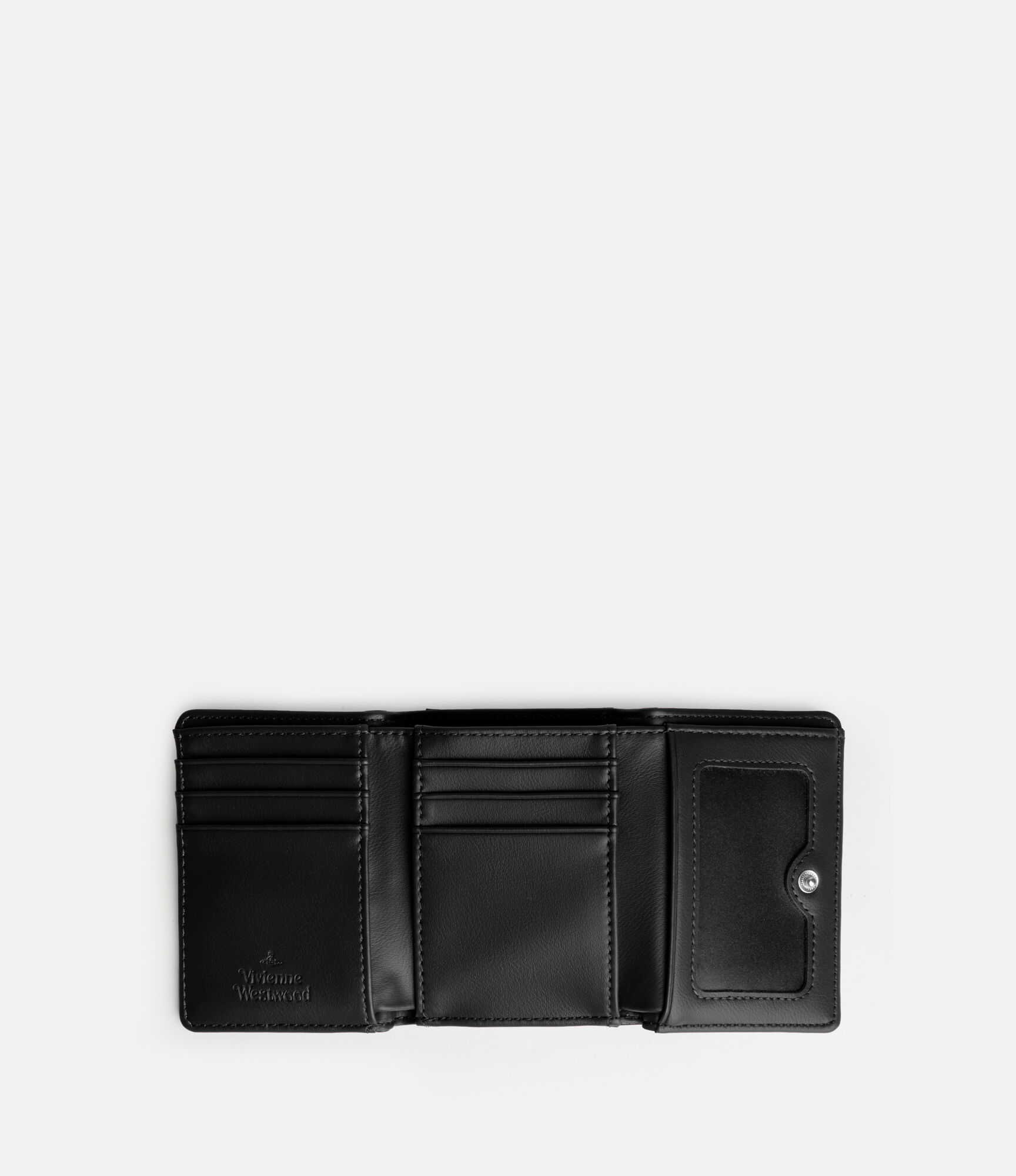 Small Frame Wallet   large image number 4