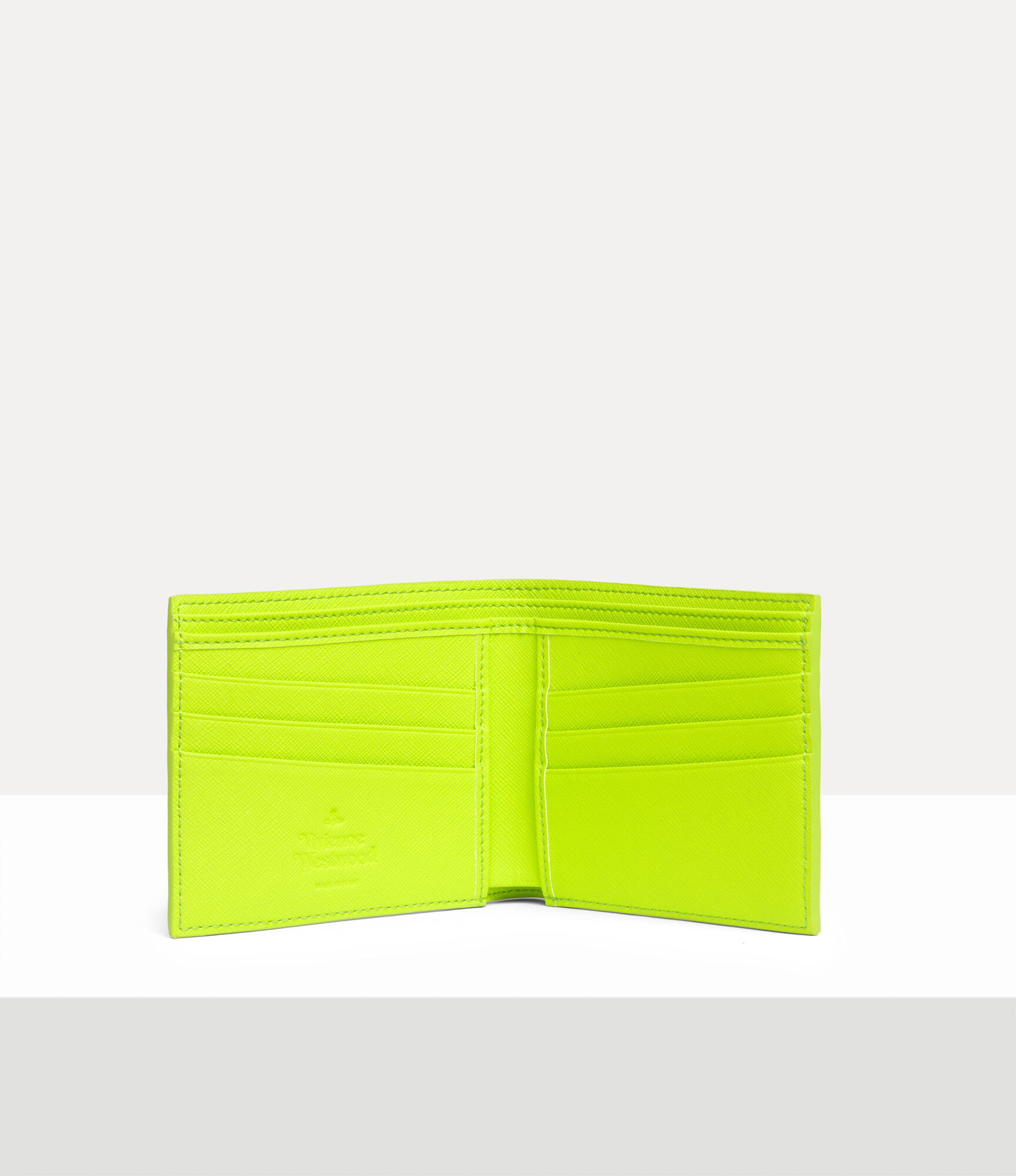 Man. Billfold Wallet  large image number 3