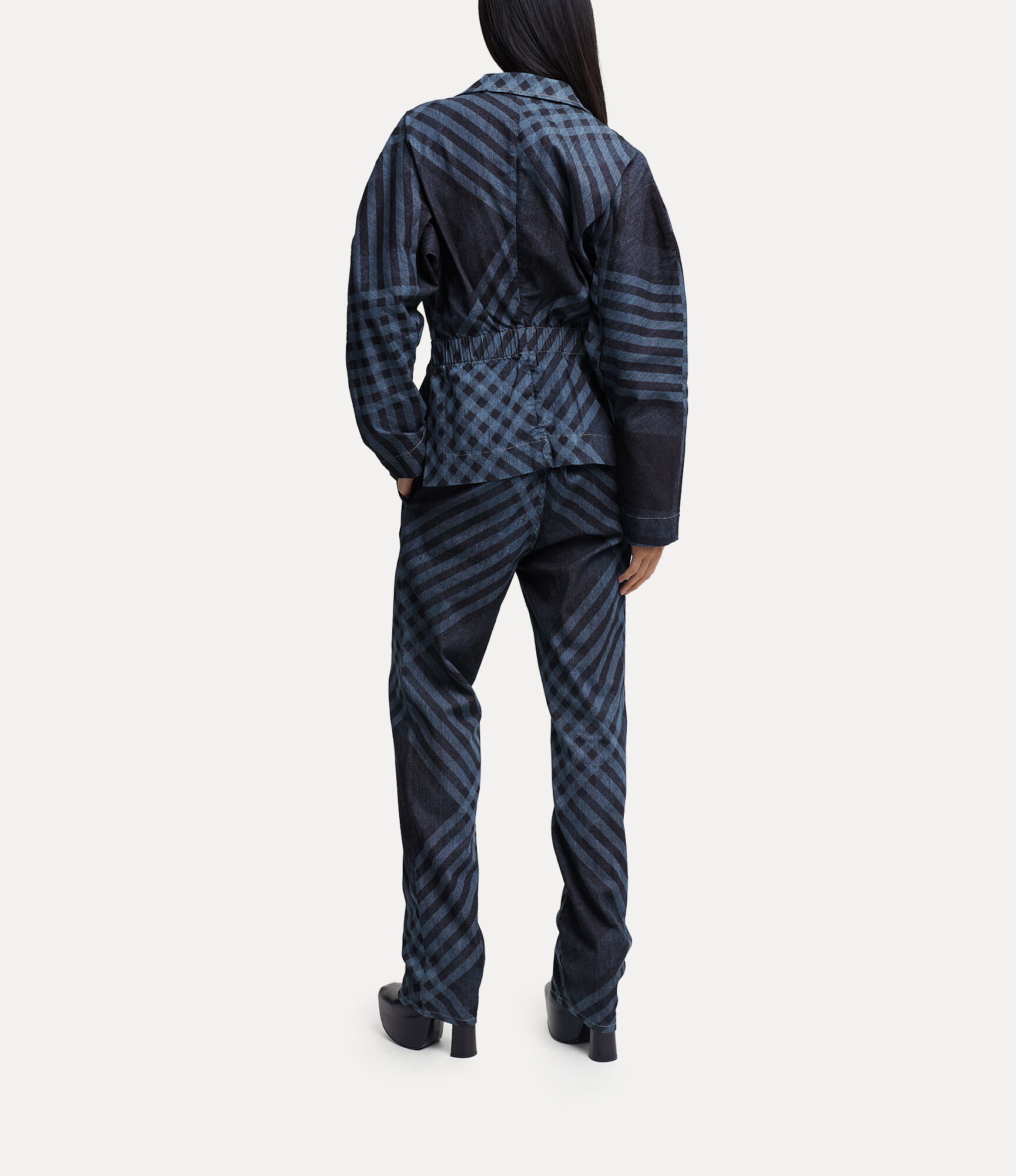 Macca jeans  large image number 4