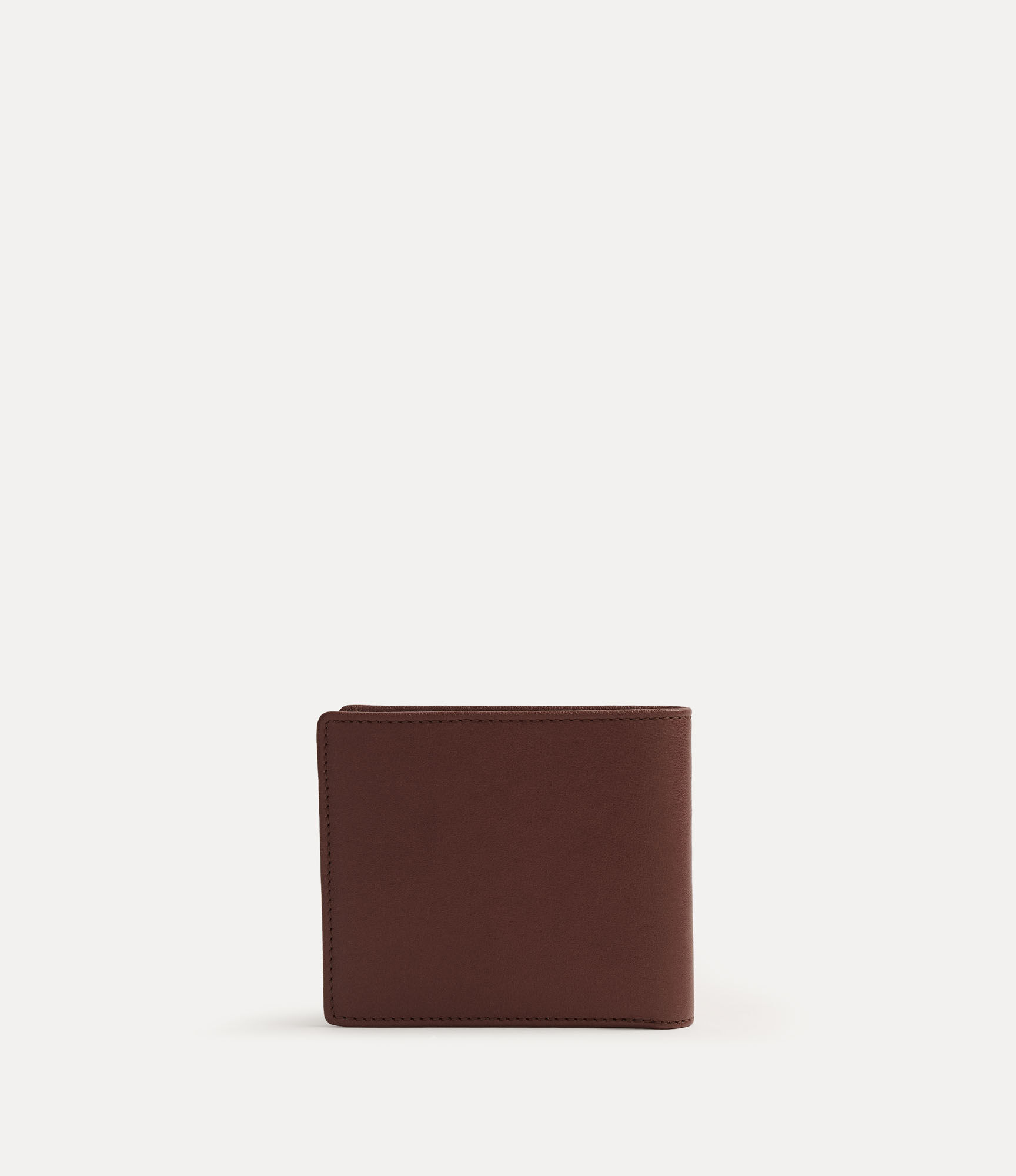 Man. Billfold Wallet  large image number 2