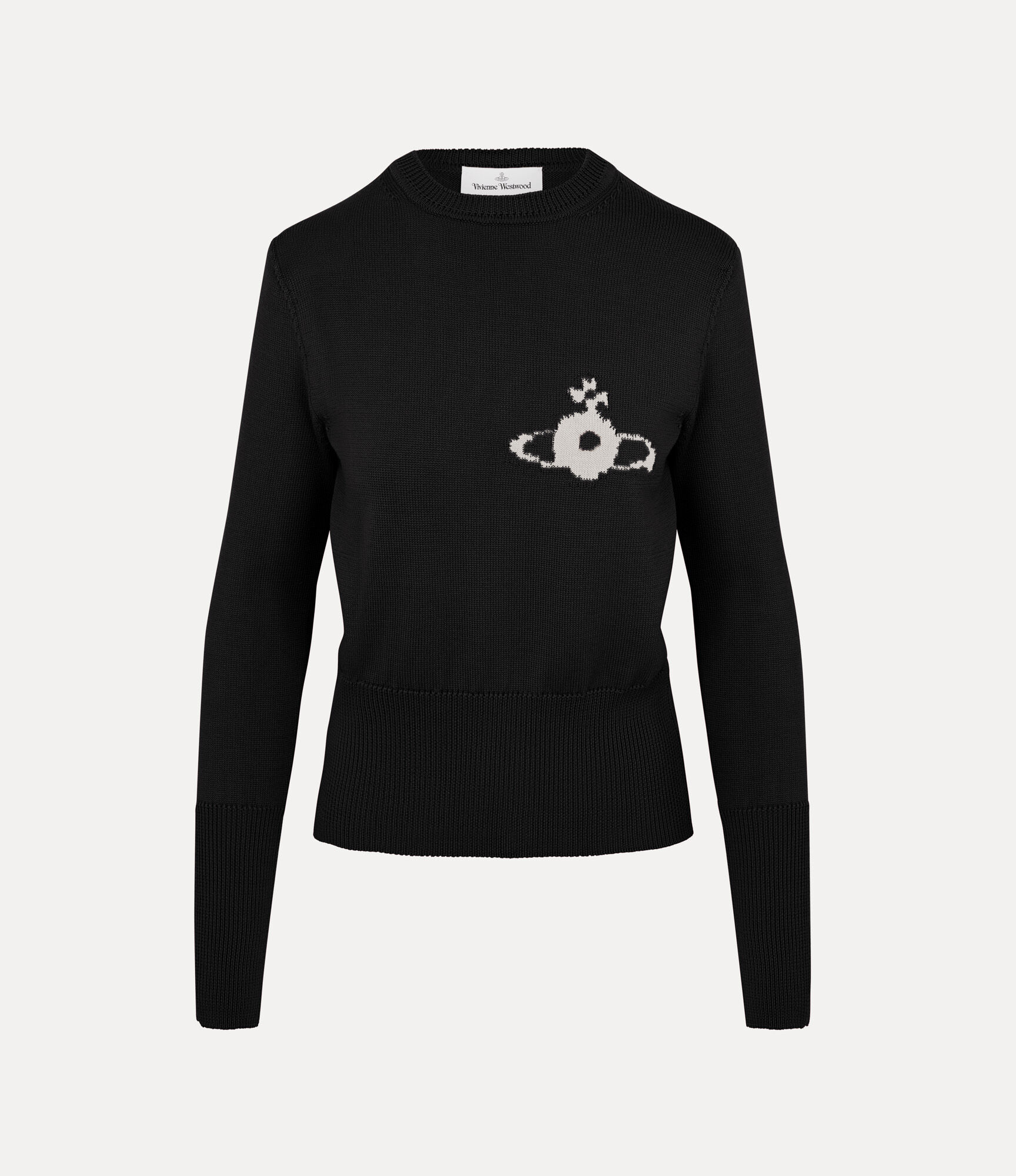 ウィメンズ デザイナーニットウェア | Vivienne Westwood®