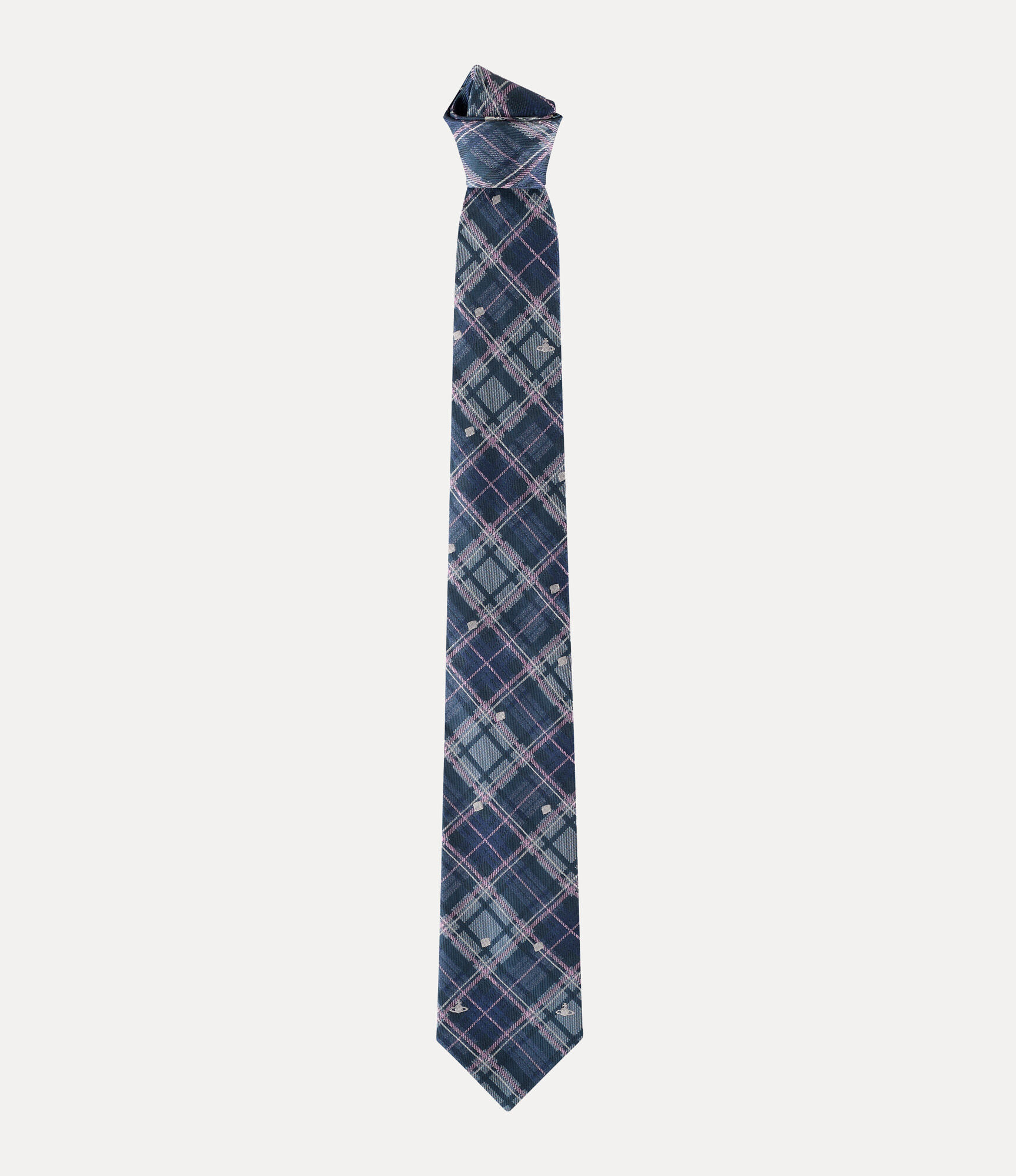 Tie 8.5cm
