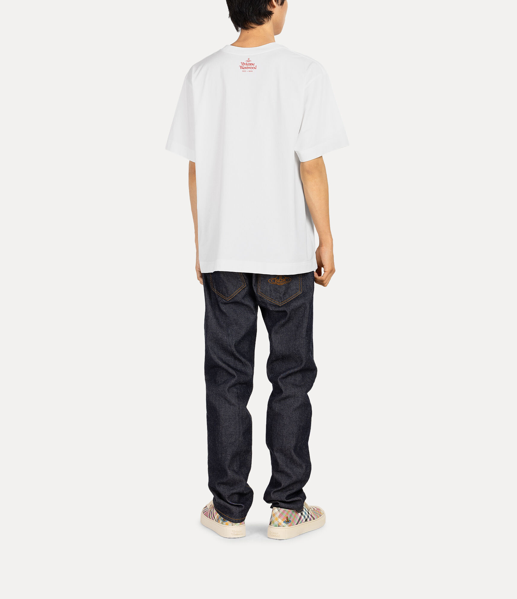 Little Cities Star リラックスTシャツ 大型イメージ ナンバー3