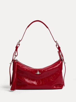 Emma Shoulder Bag