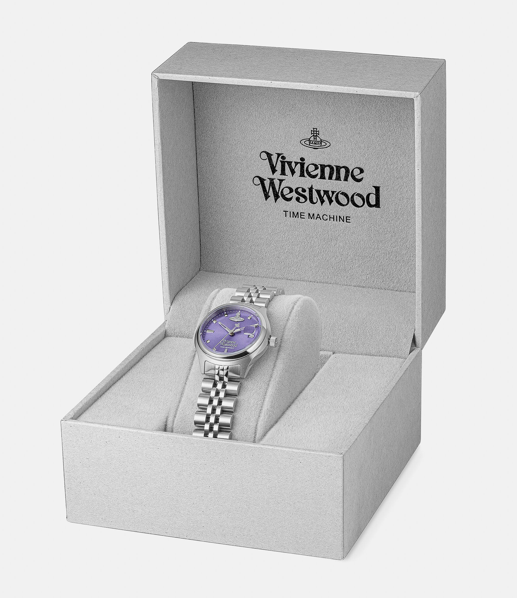 Little camberwell  large image number 7