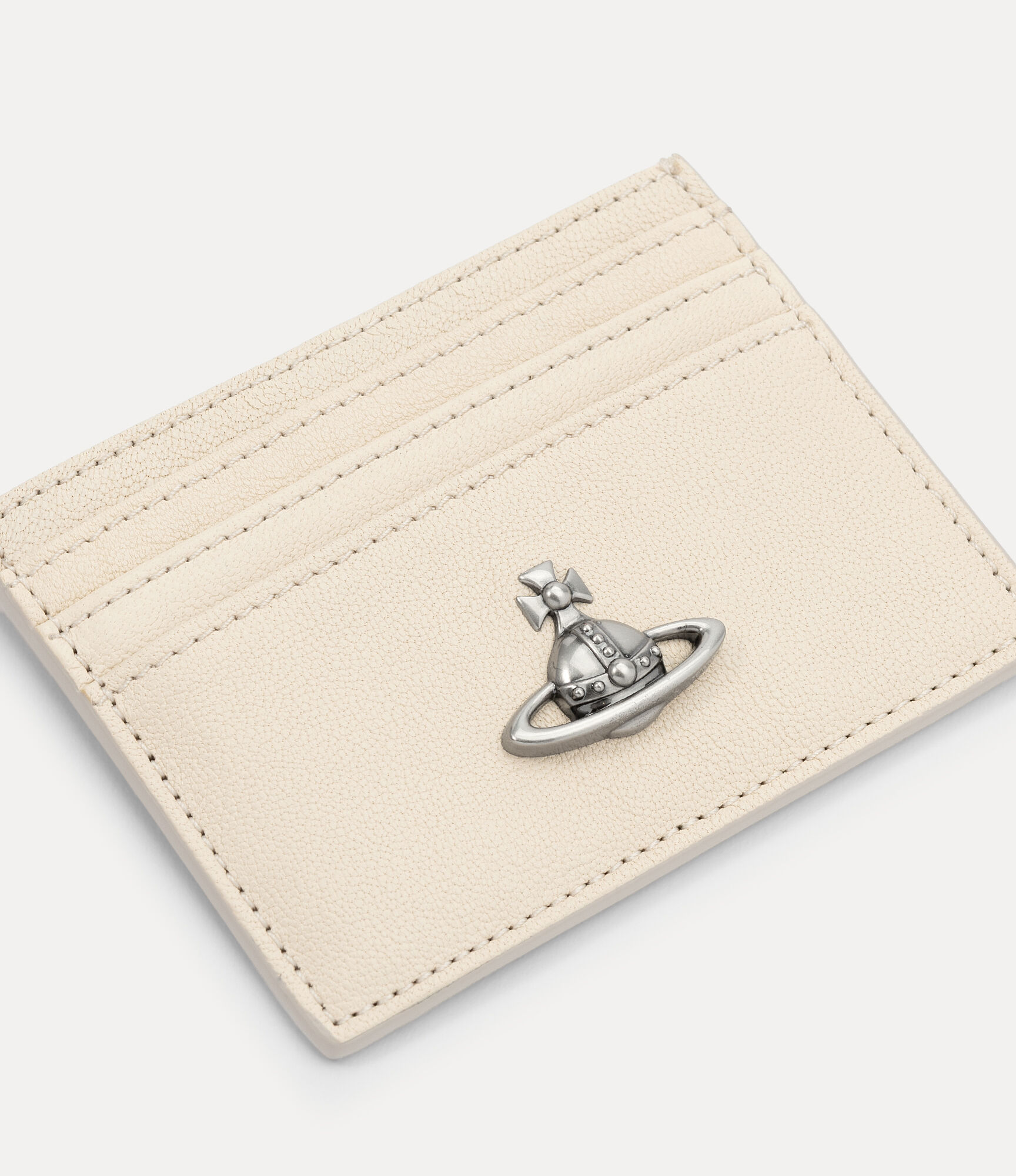Flat Card Holder  large image number 3