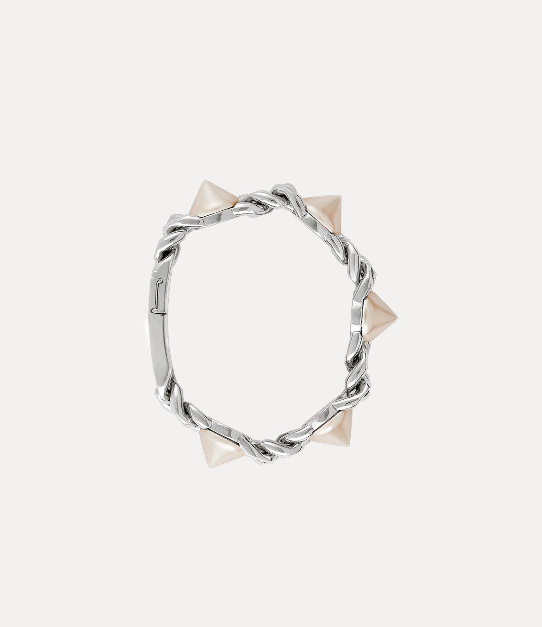 Elettra Bracelet  large image number 2