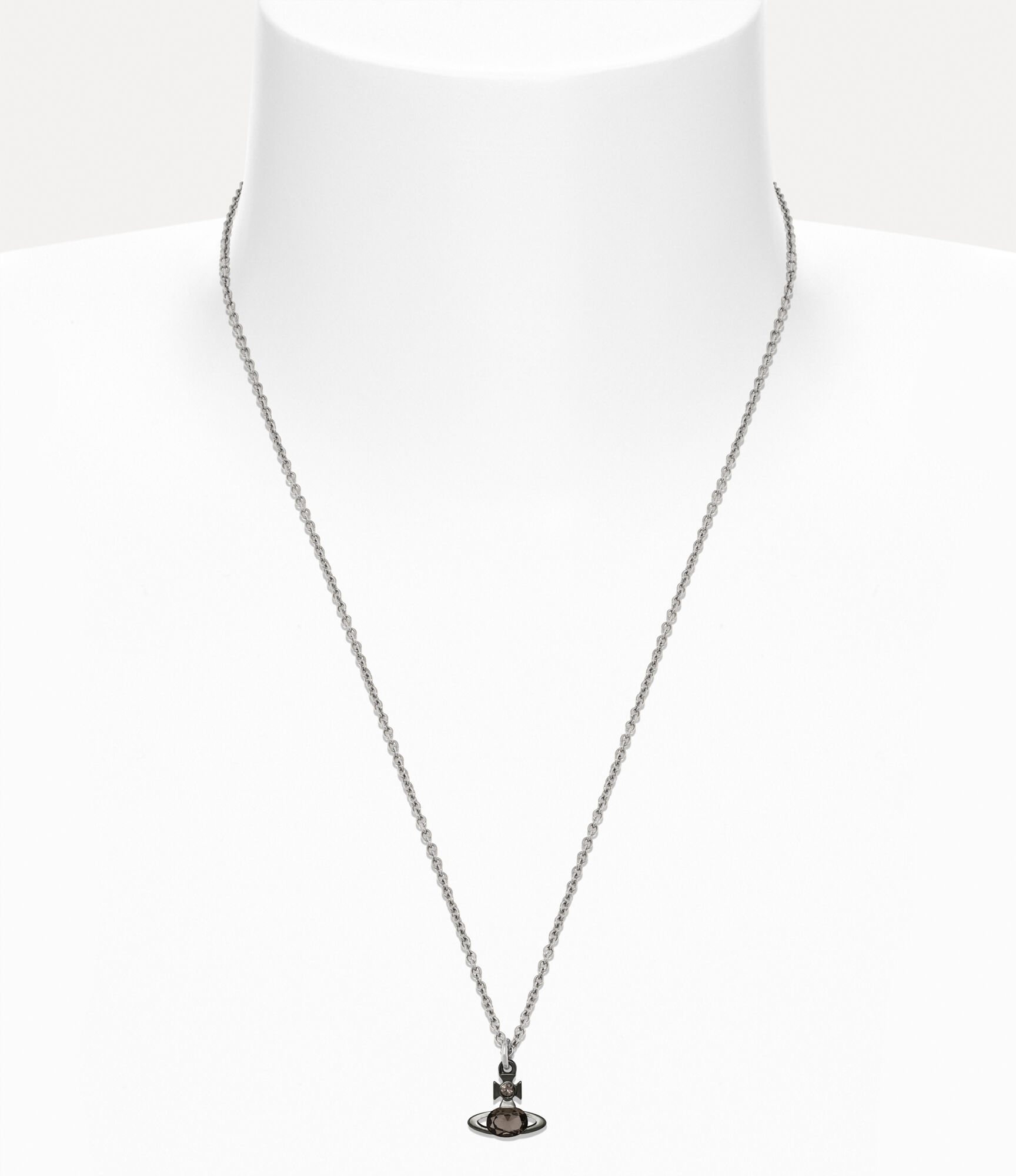 Man. Allie Pendant Necklace  large image number 2