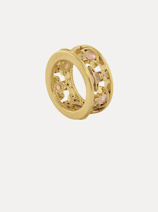 Cheshire Ring