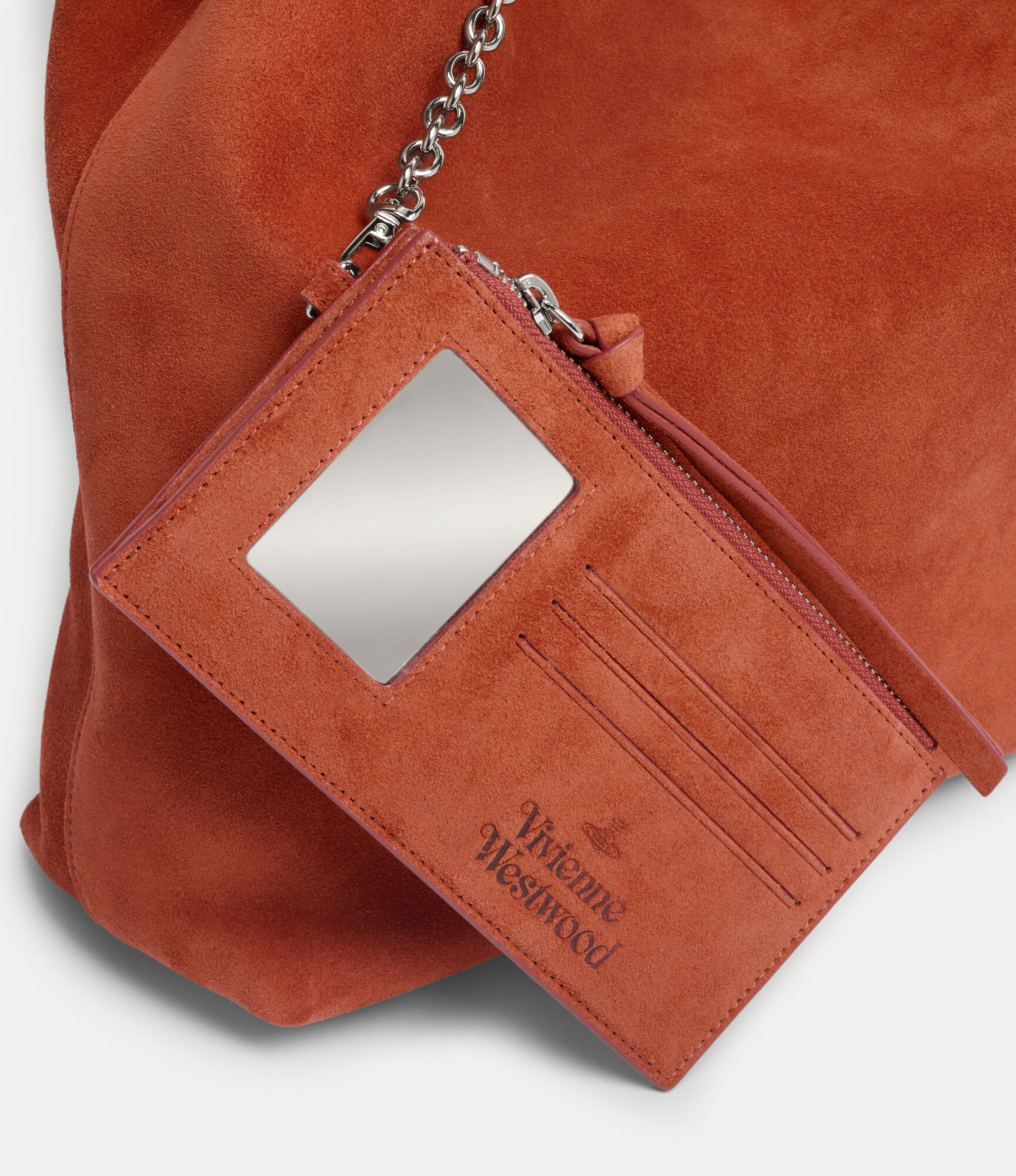 Lottie Large Shoulder Bag  large image number 4