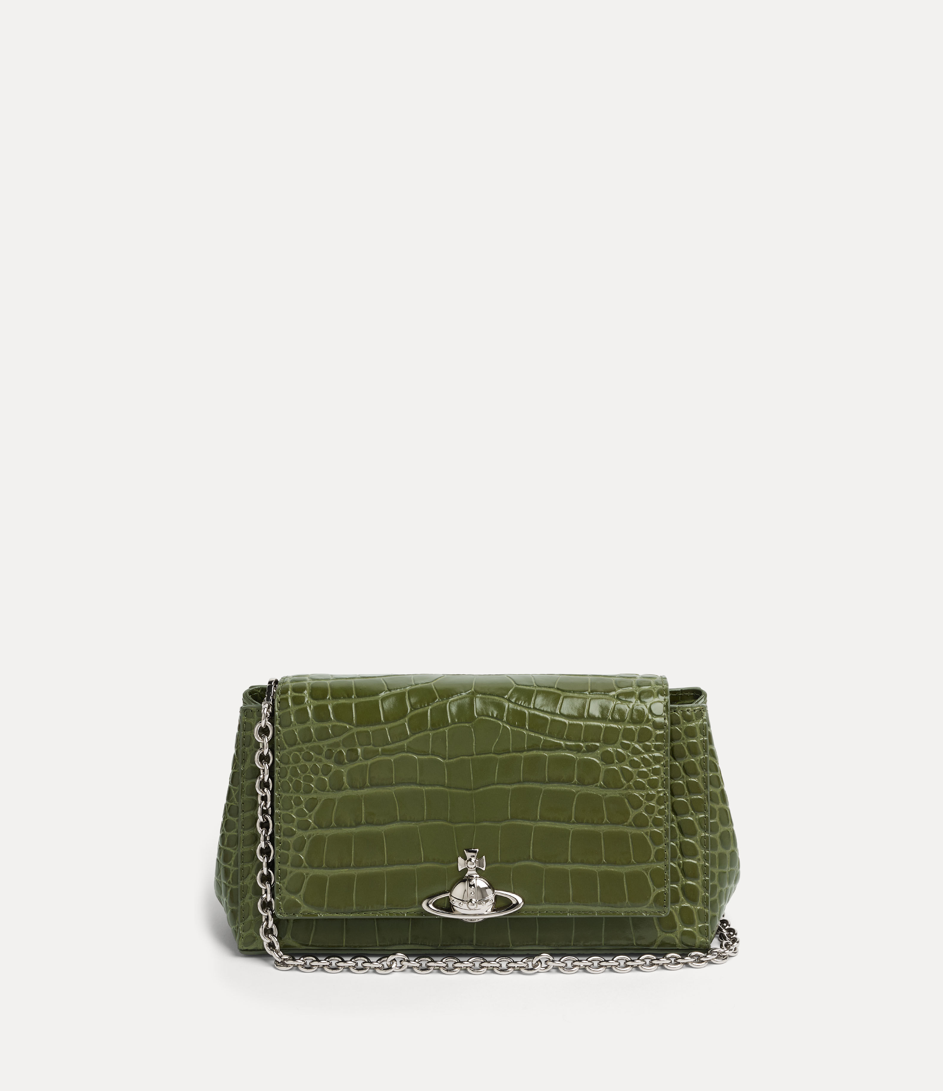 Hazel Medium Handbag  large image number 6