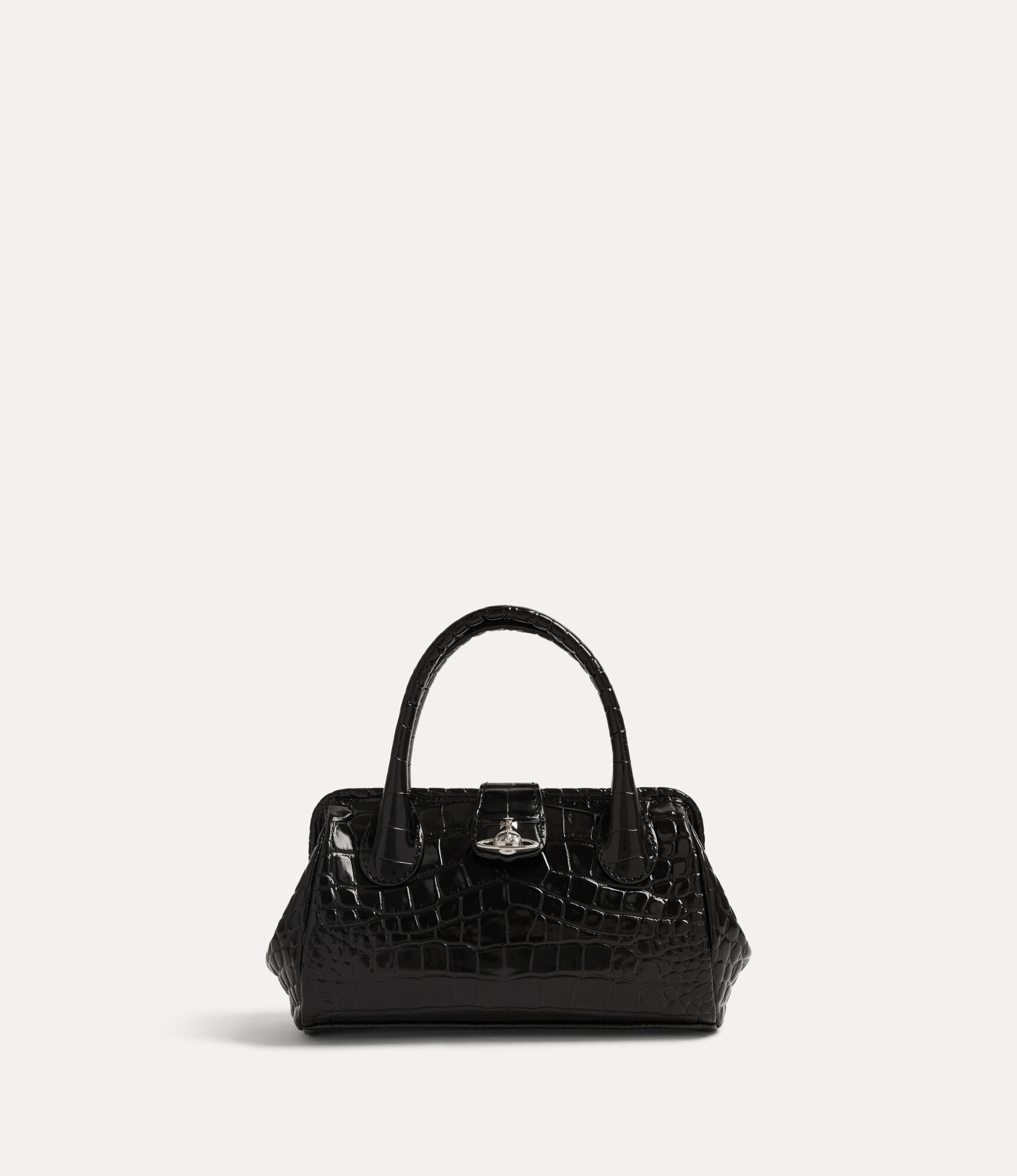 Pamela Small Bag