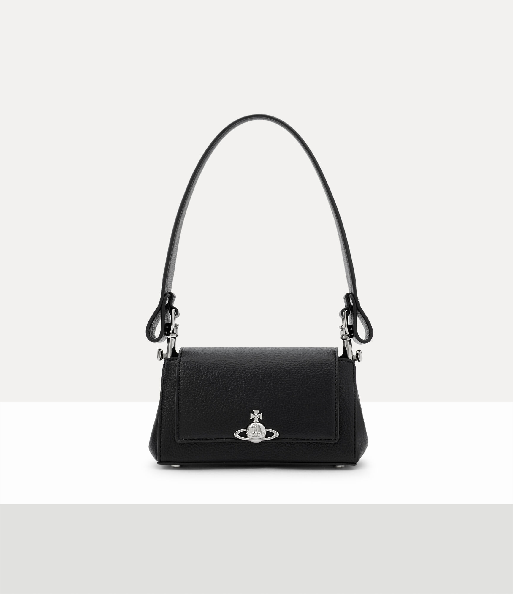 Hazel Small Handbag  large image number 1