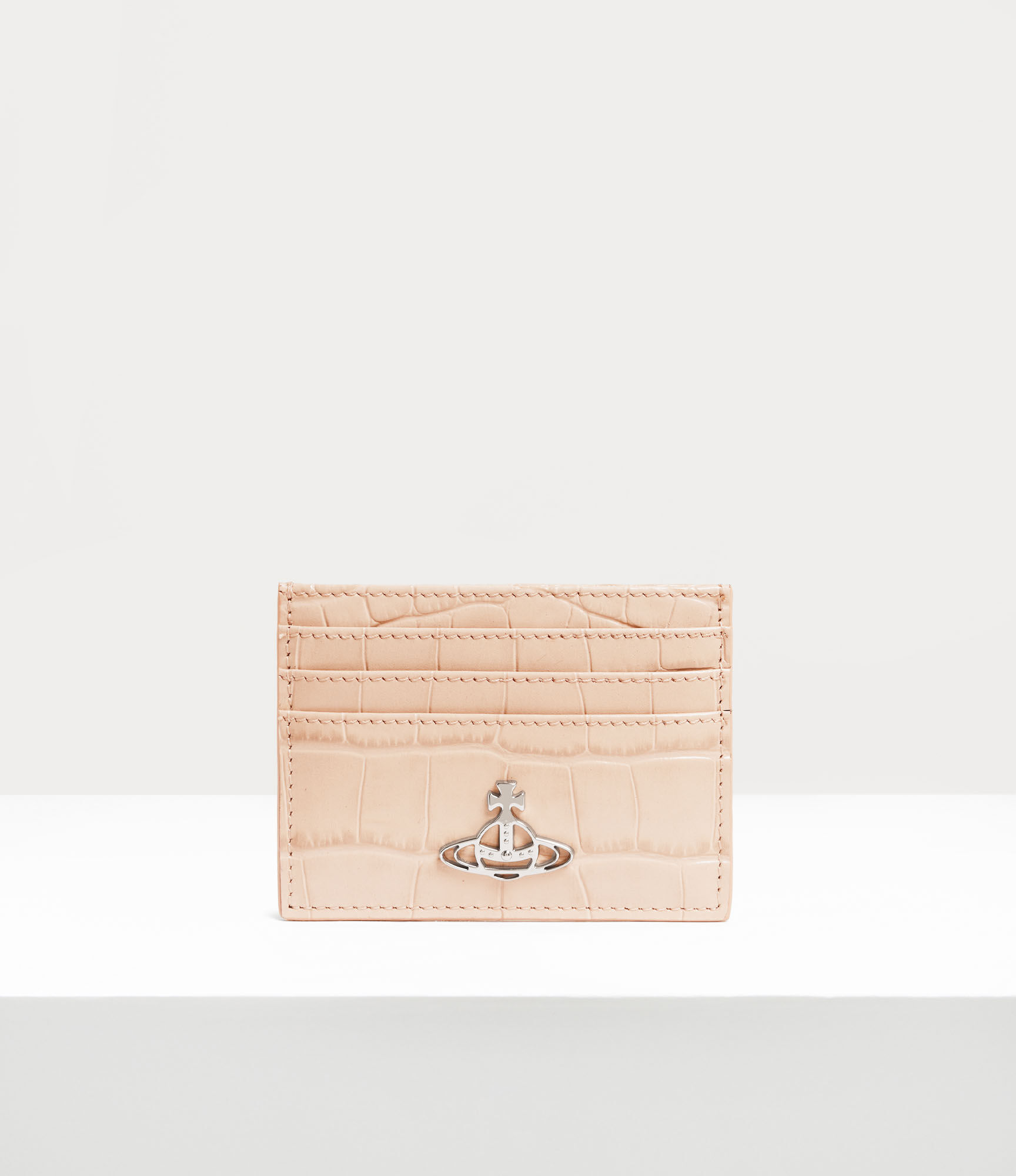 Flat Card Holder  large image number 1