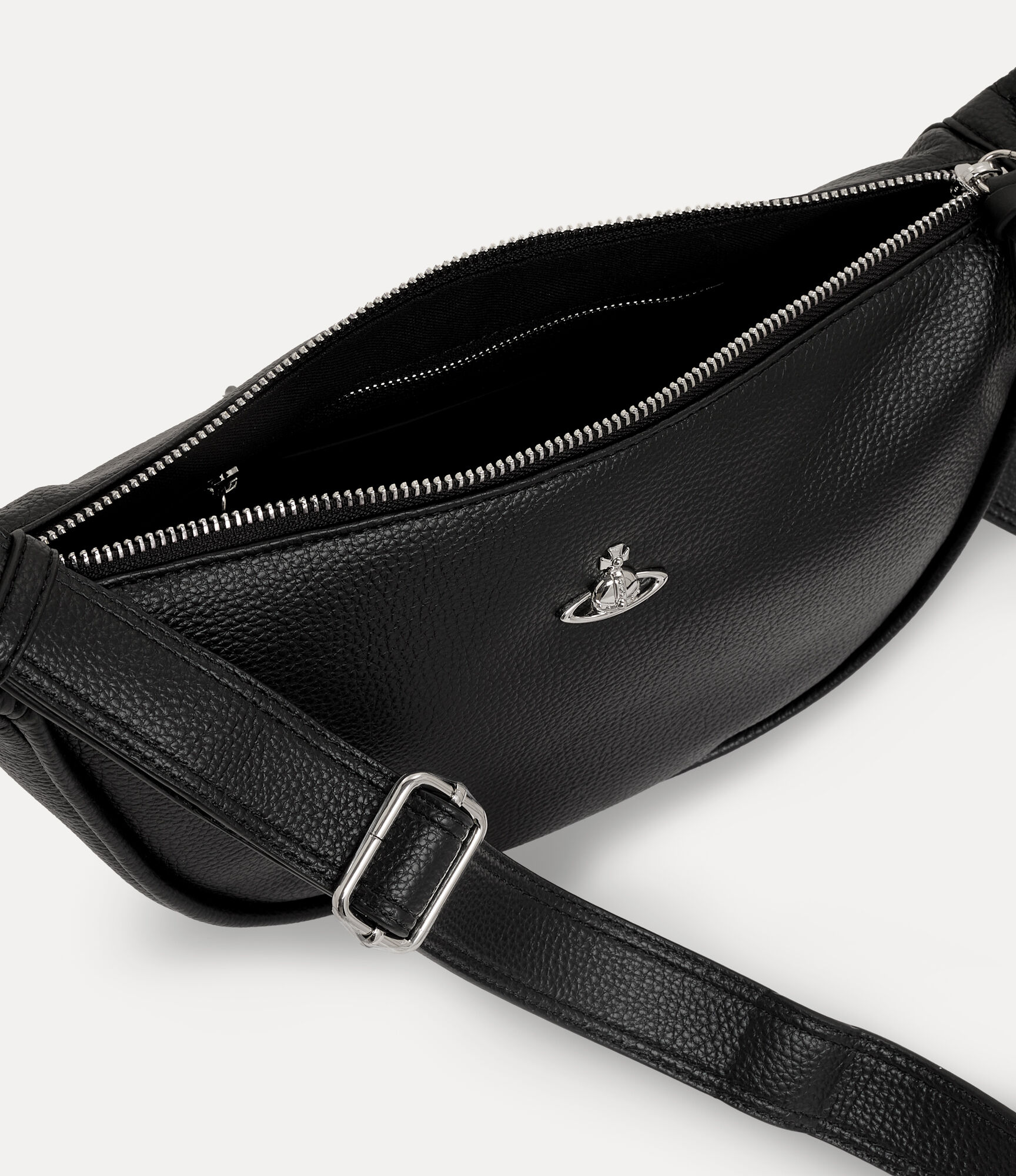 Lacey Crossbody  large image number 3