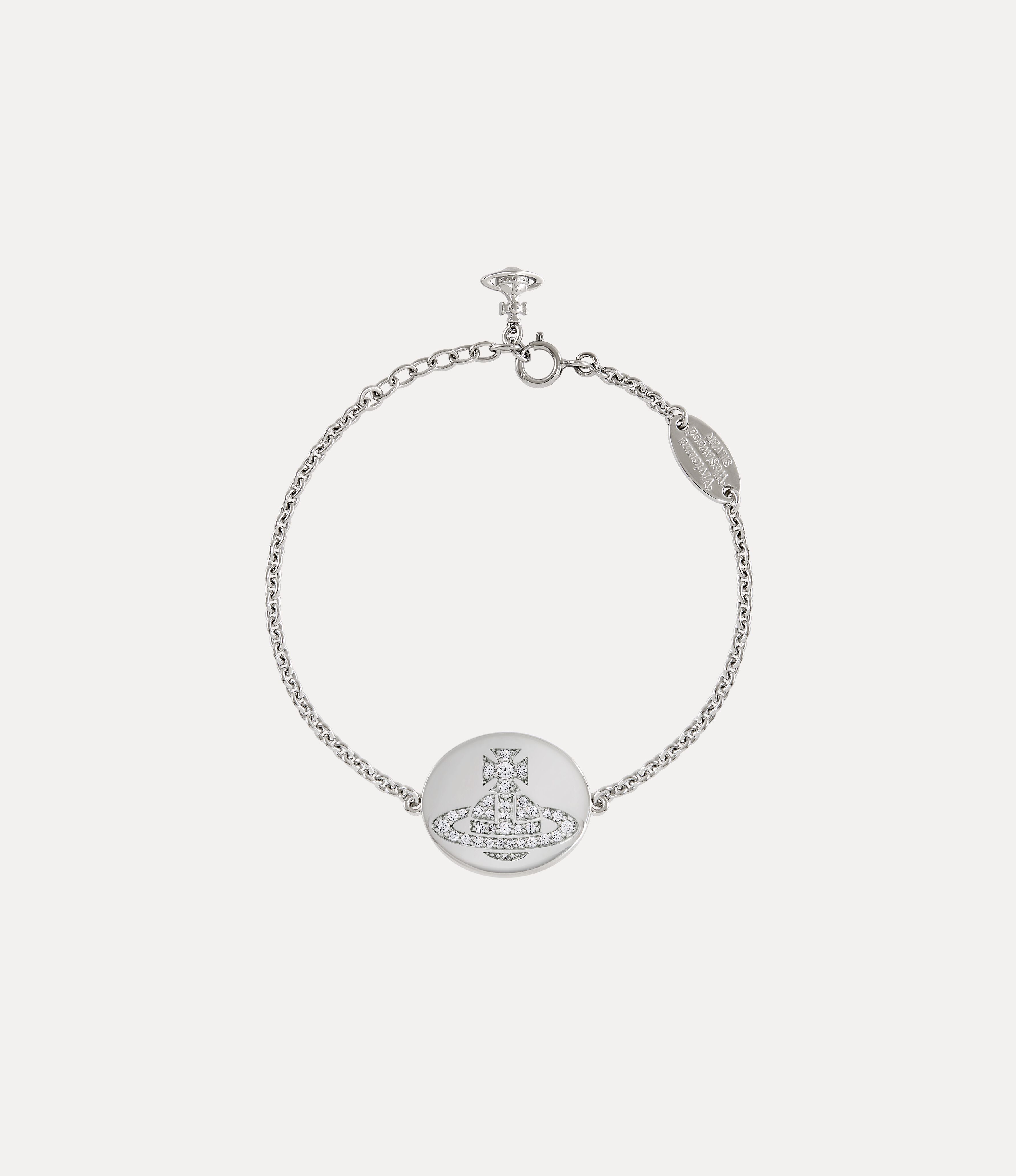 Rosabelle Bracelet